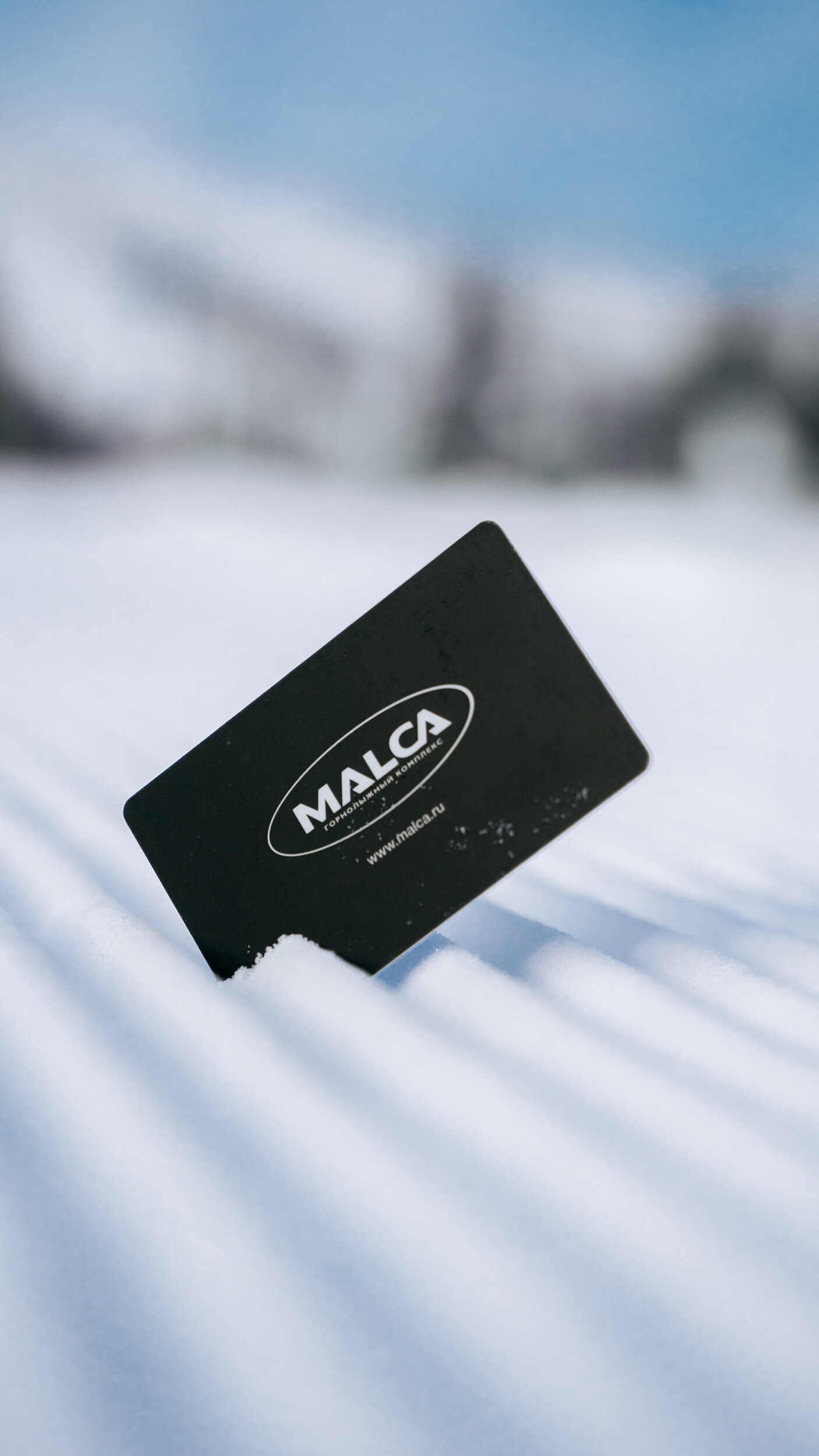 Двухместный номер с 2 отдельными кроватями