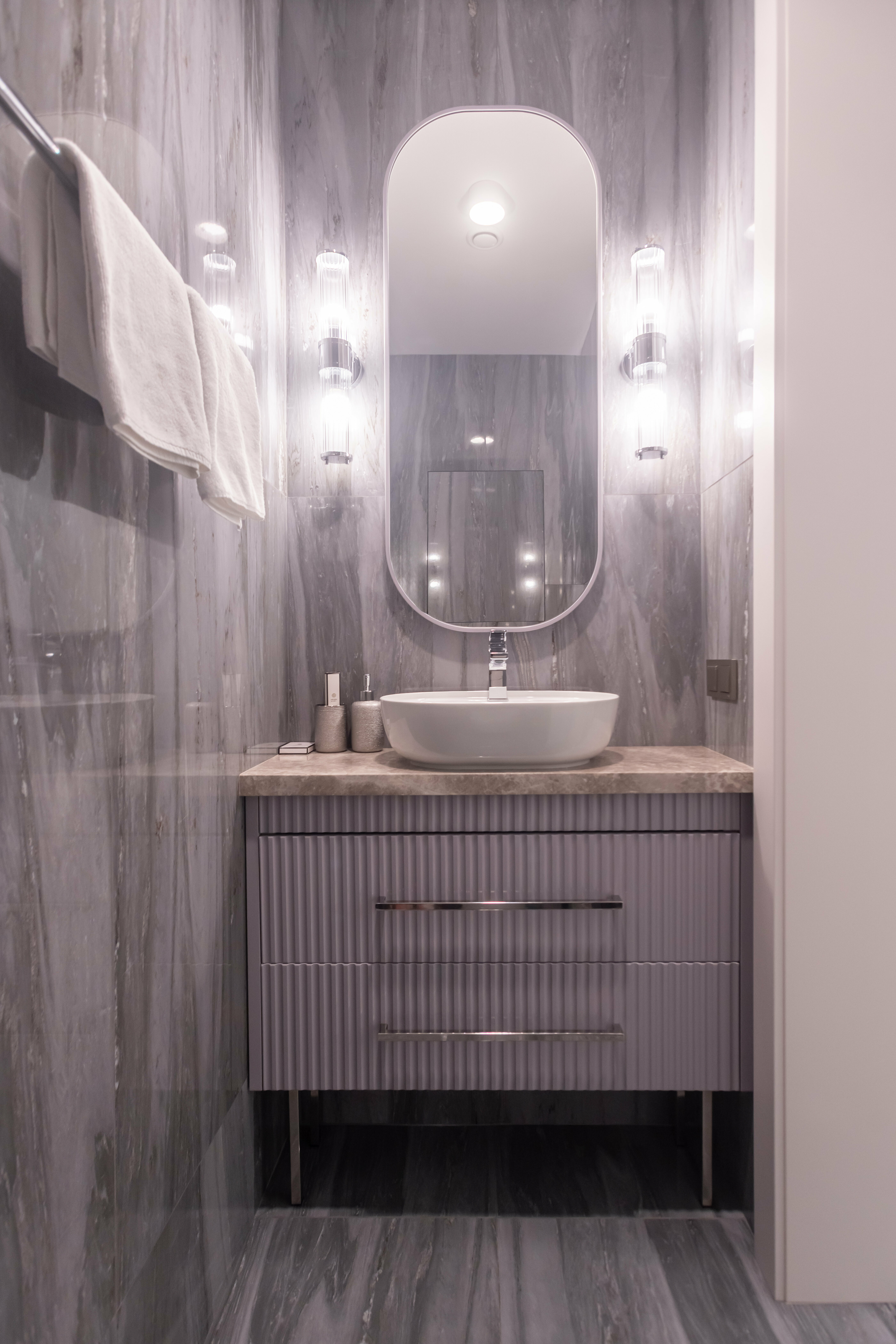 Апартамент "Семейный Очаг"