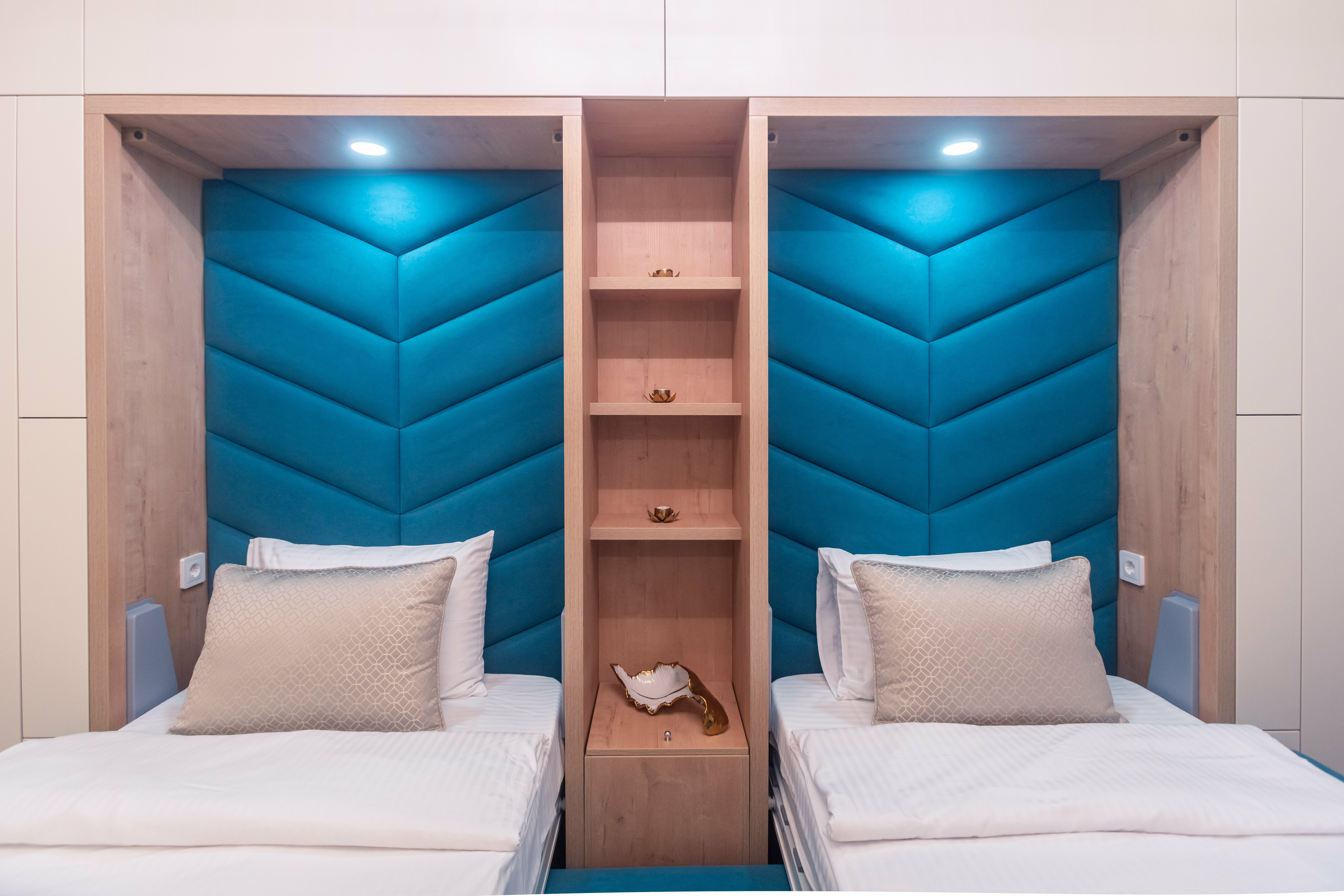 Апартамент "Семейный Очаг"