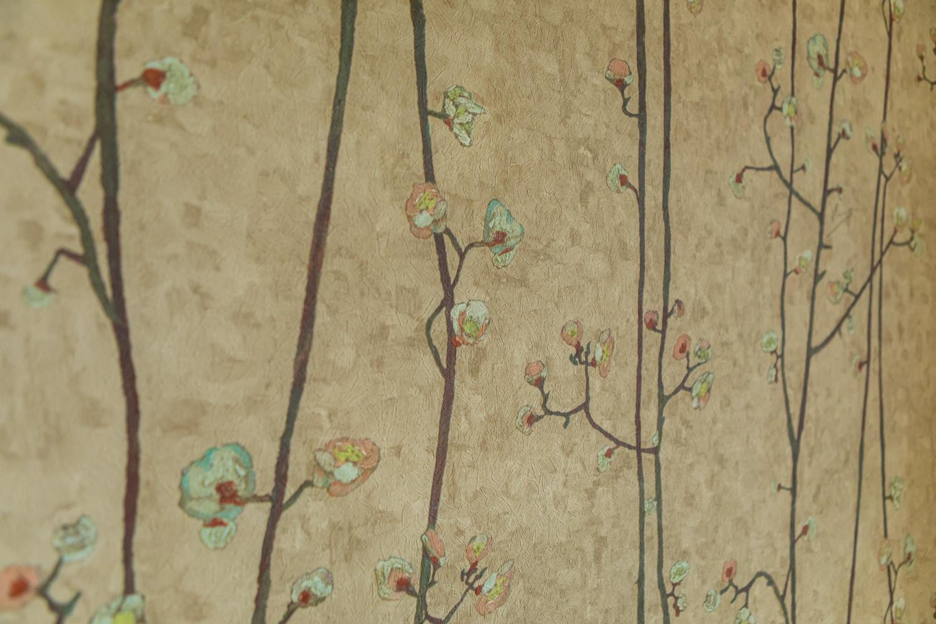 Double or Twin Room with Balcony