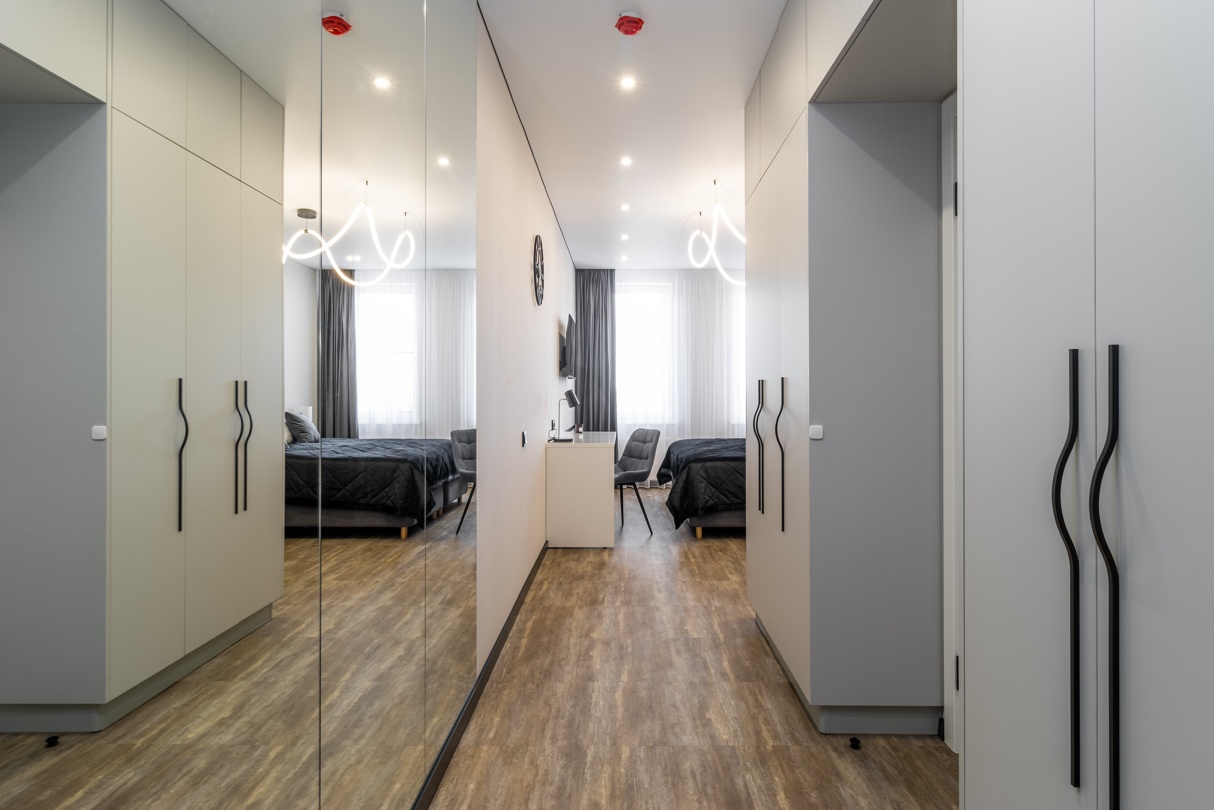 Студия Midnight №533