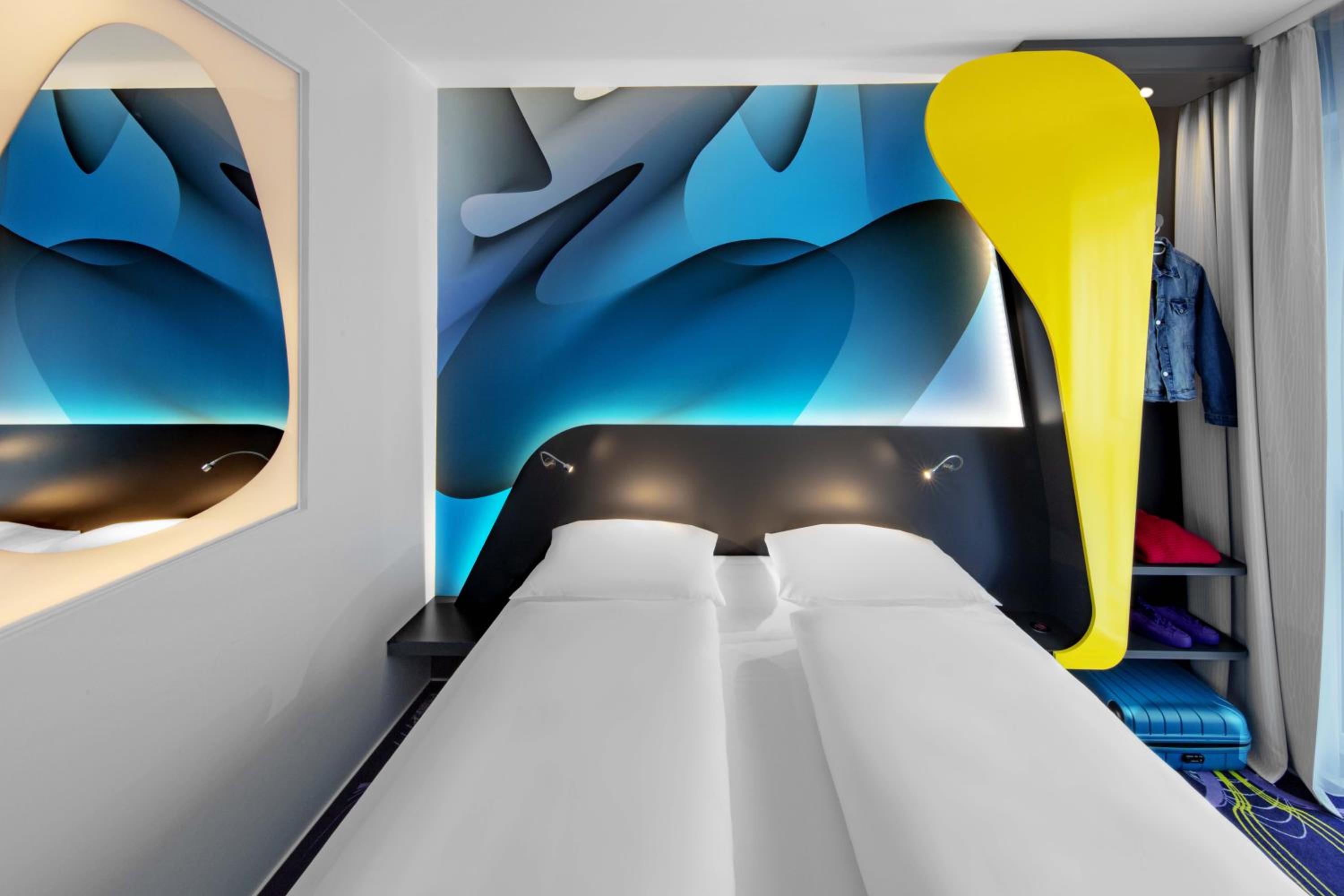 Design Room