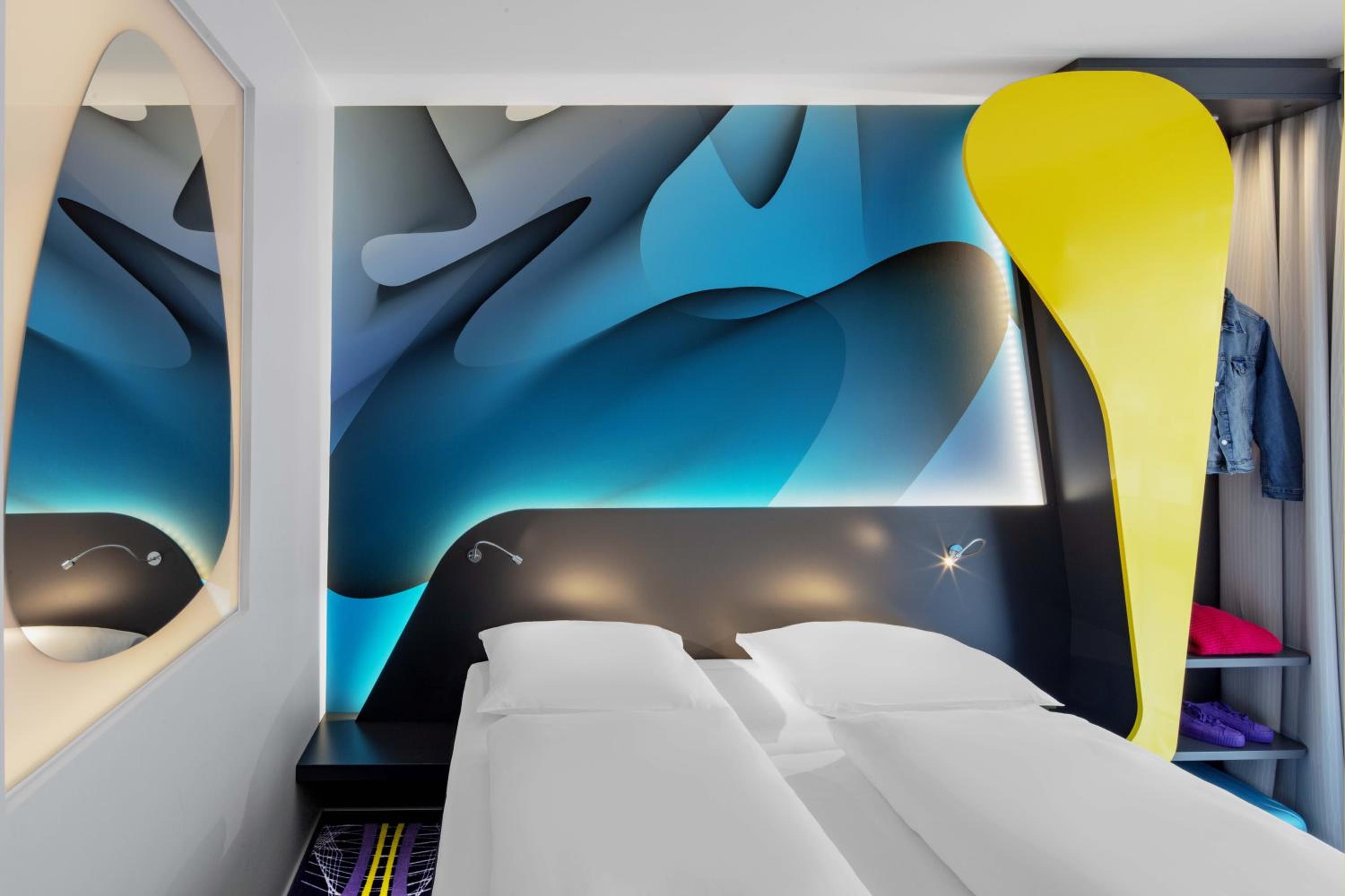 Design Room