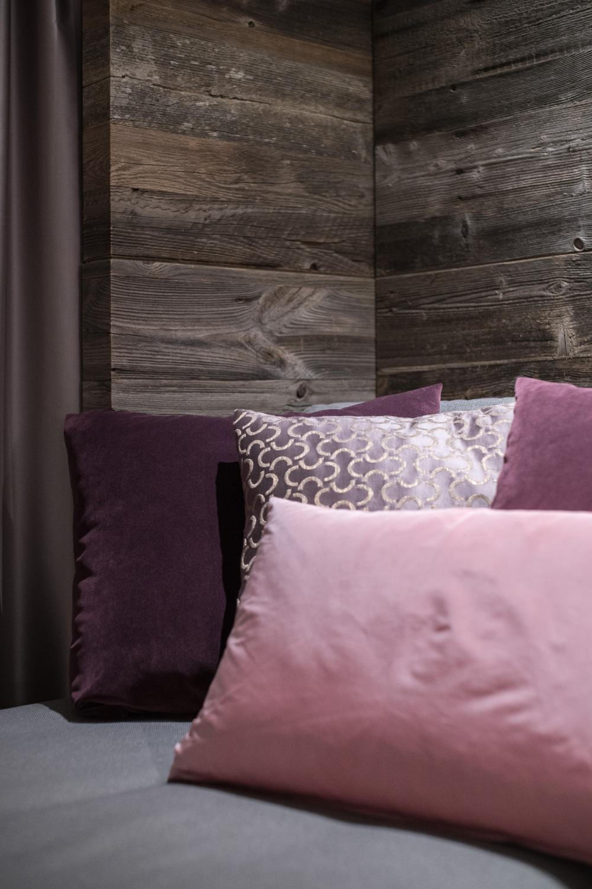 Premium Double Room Relax