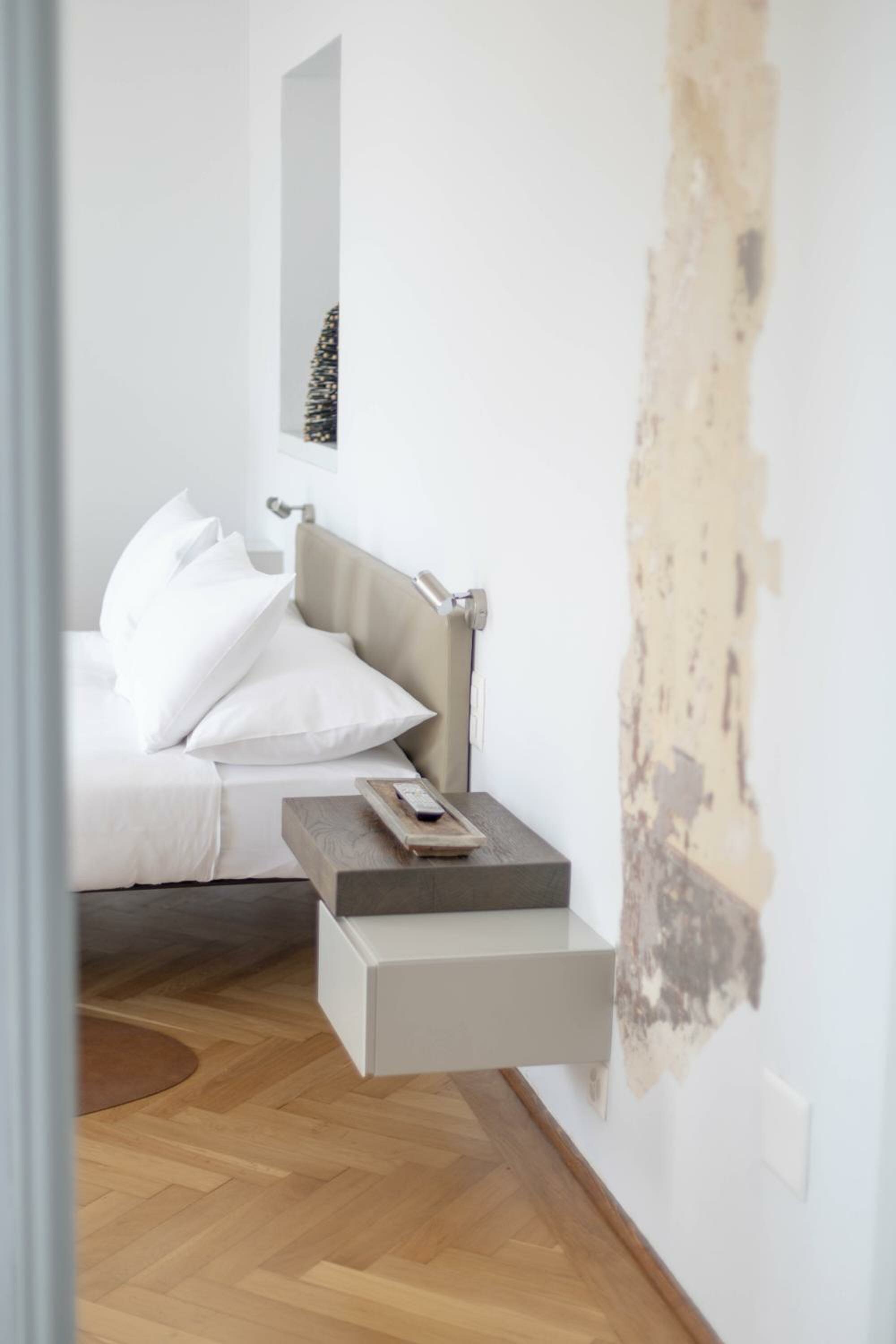Design Suite