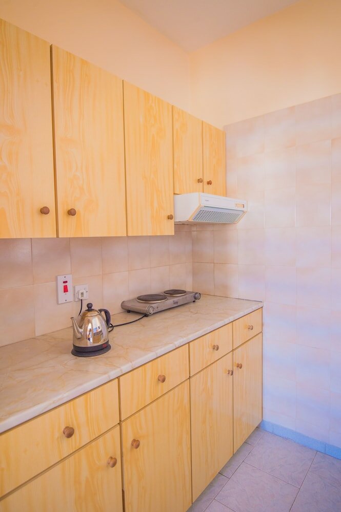 Apartment, 1 Bedroom