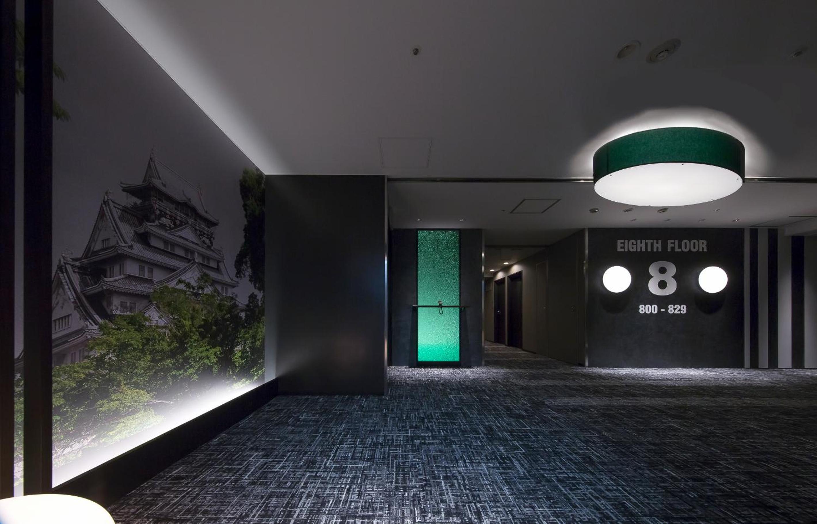 Double Room With Small Double Bed With Castle View - Non-Smoking