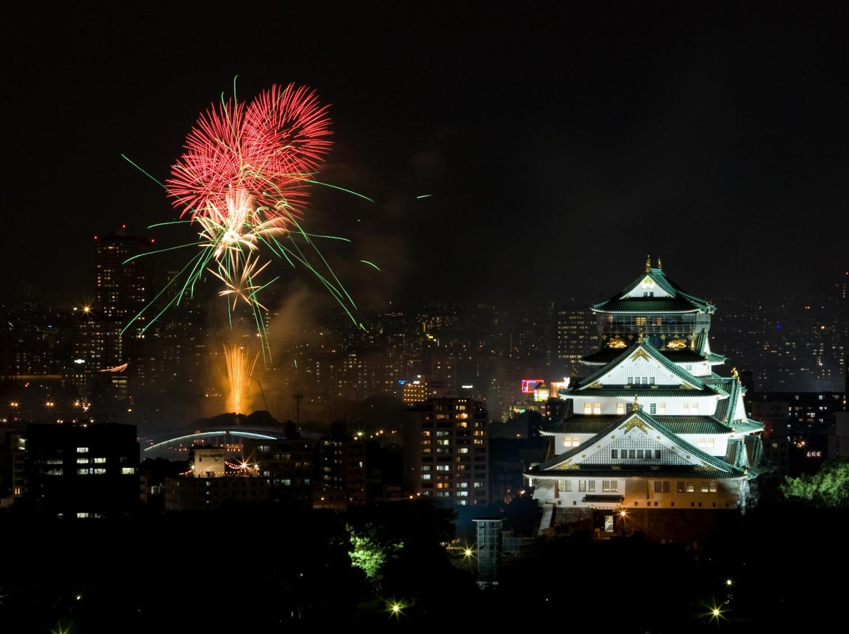Twin Room With Extra Bed And Castle View - Non-Smoking