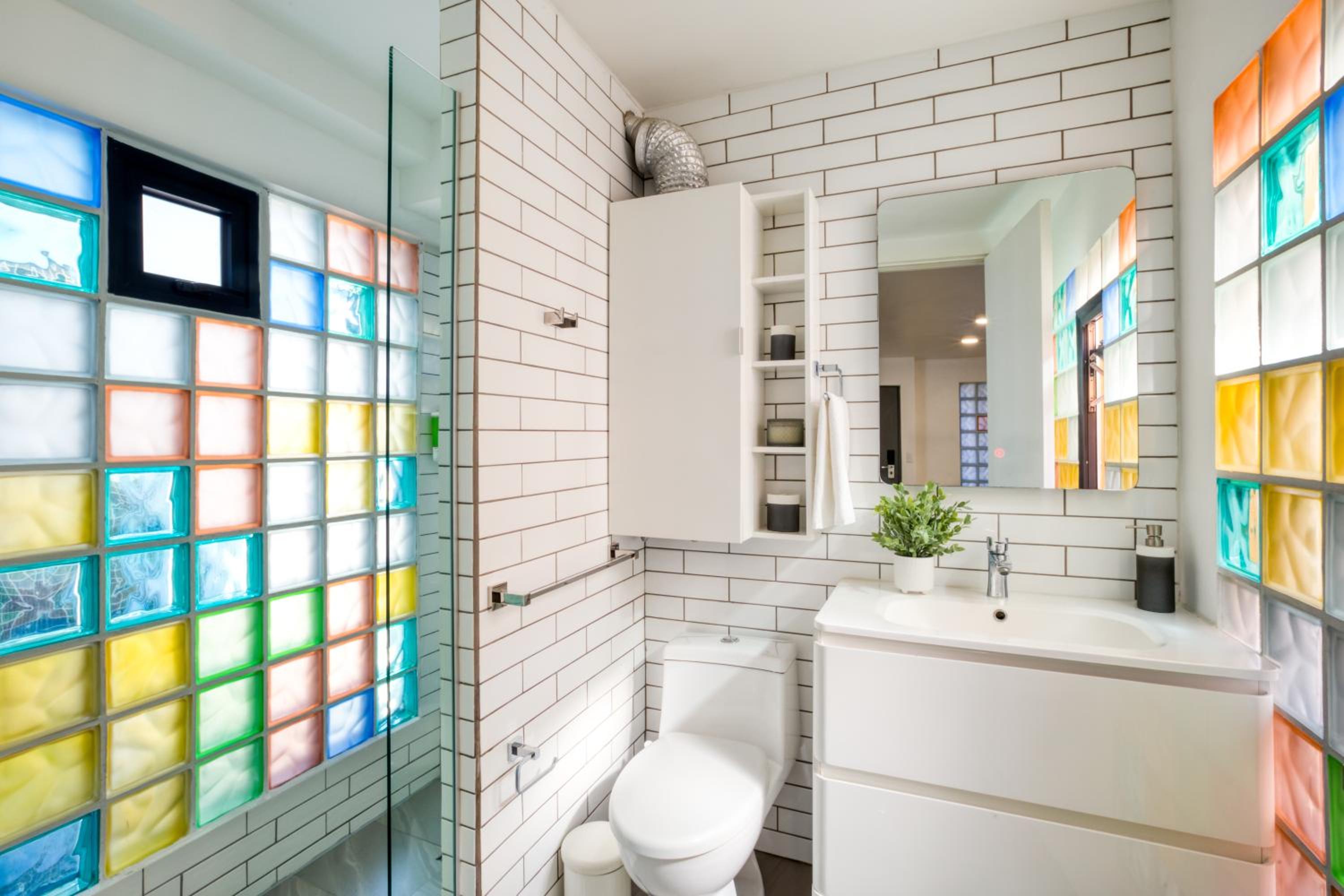 Cozy Standard Studio