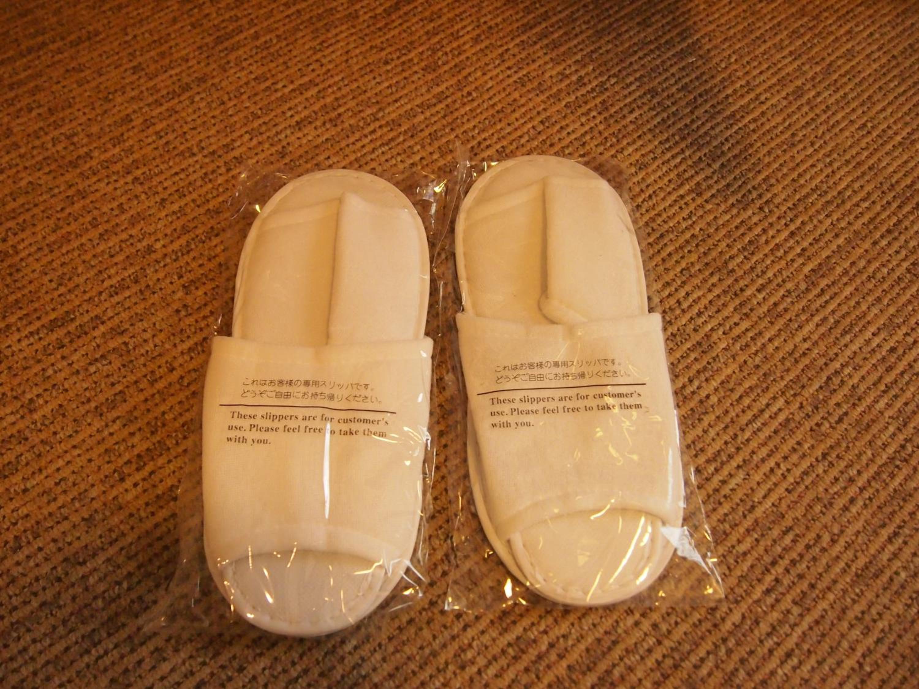 Deluxe Double Room - Non-Smoking