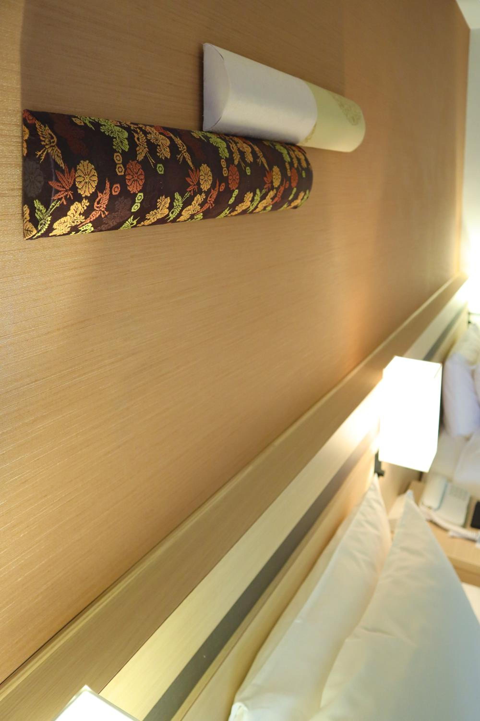 Superior Triple Room - Non-Smoking