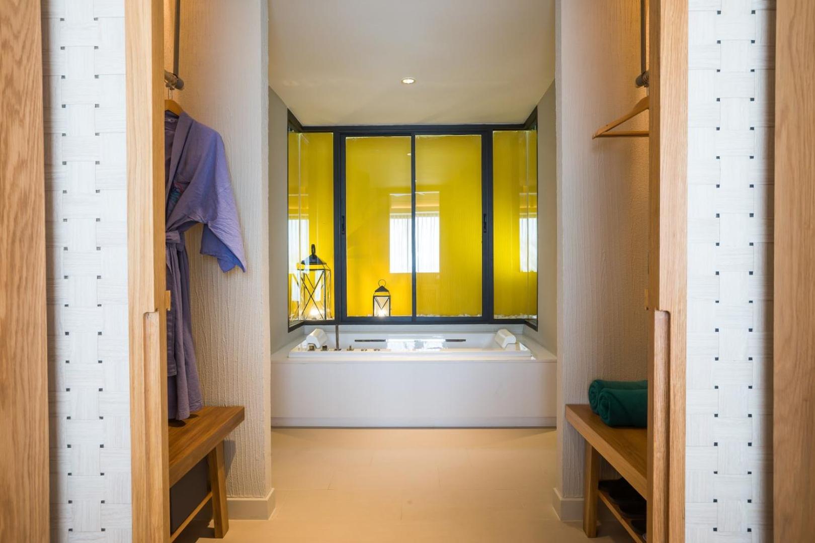 Paradise Beachfront Villa