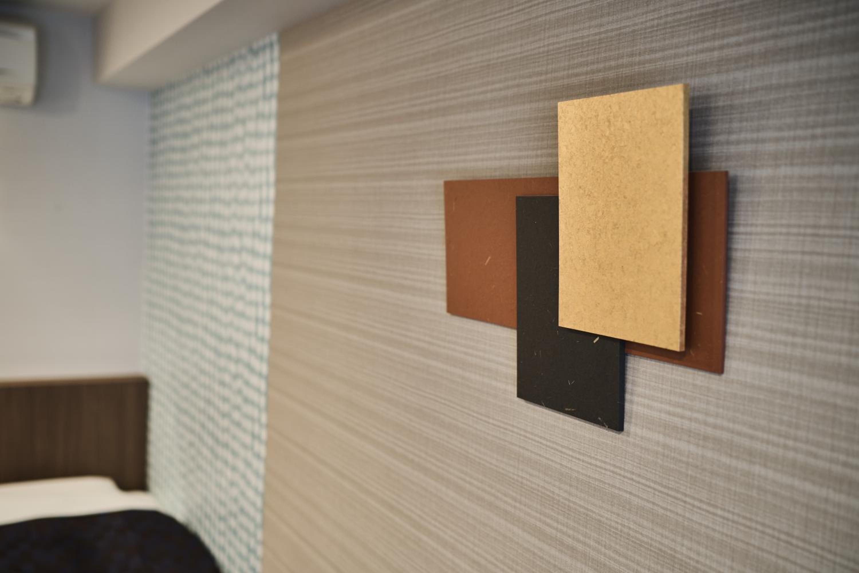 Deluxe Double Room - Annex