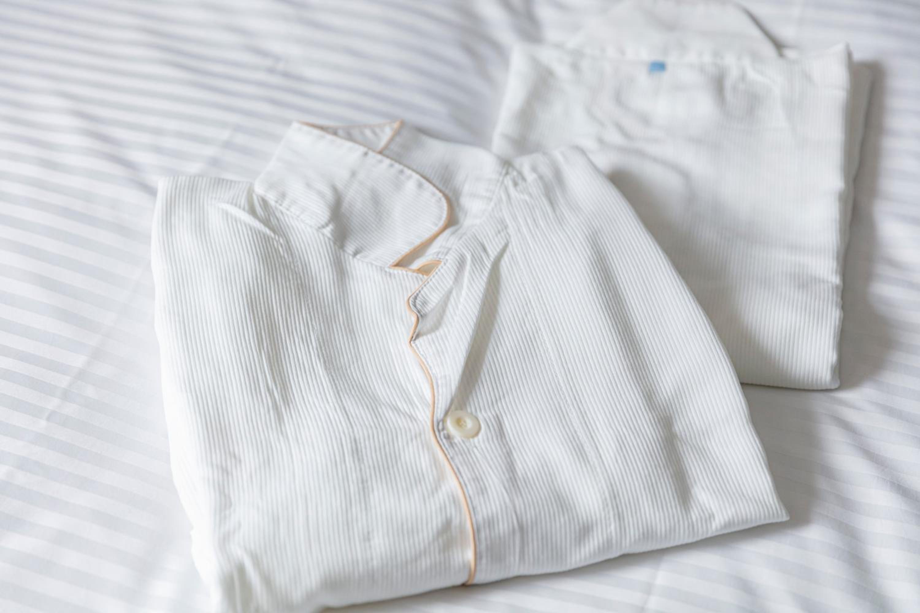  Standard Doble Room ( 2 adults )