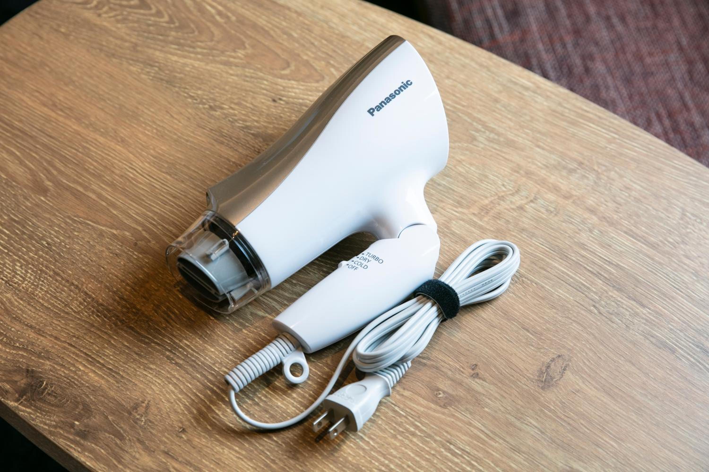  Standard Doble Room ( 2 adults )