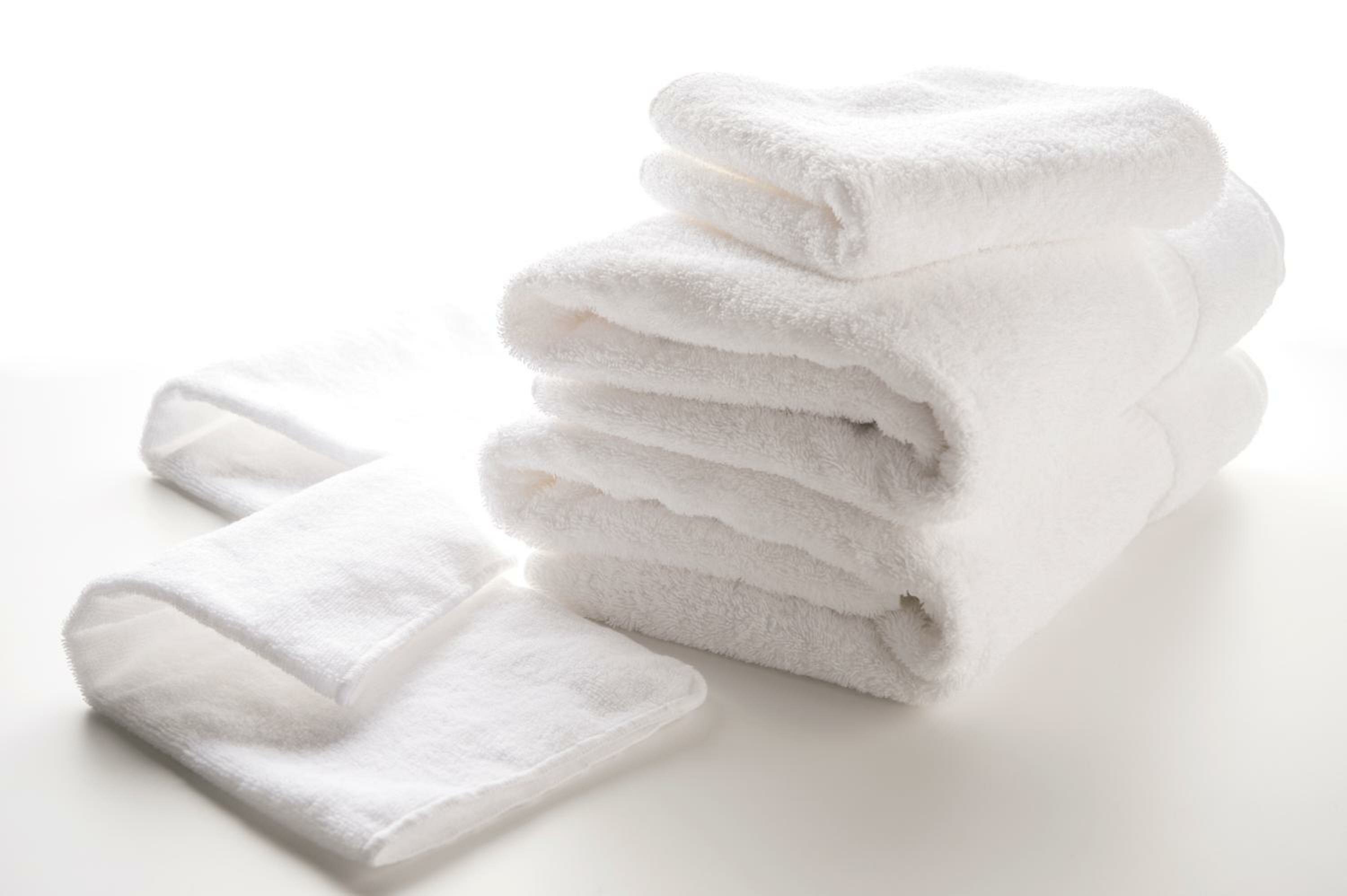 Comfort Queen Room for 3 People Non Smoking