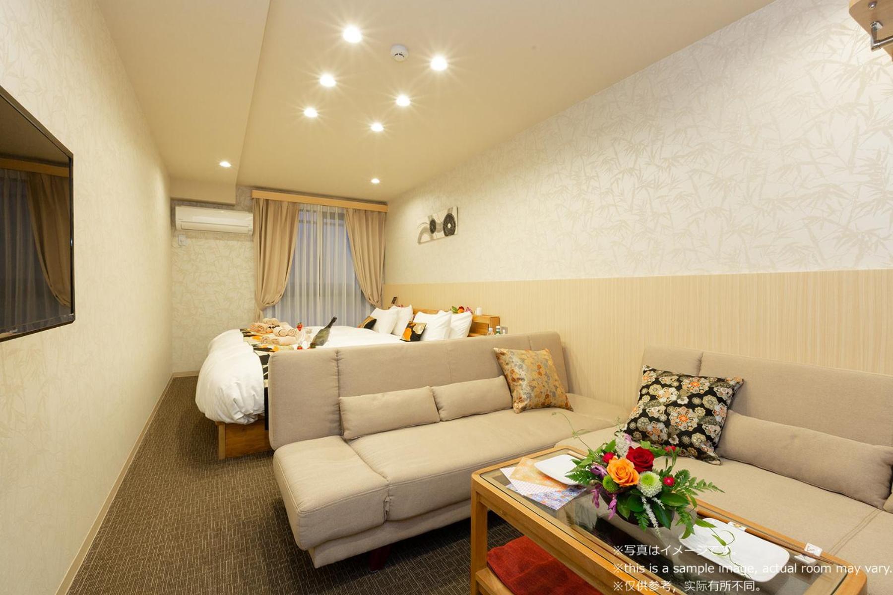 Family Studio