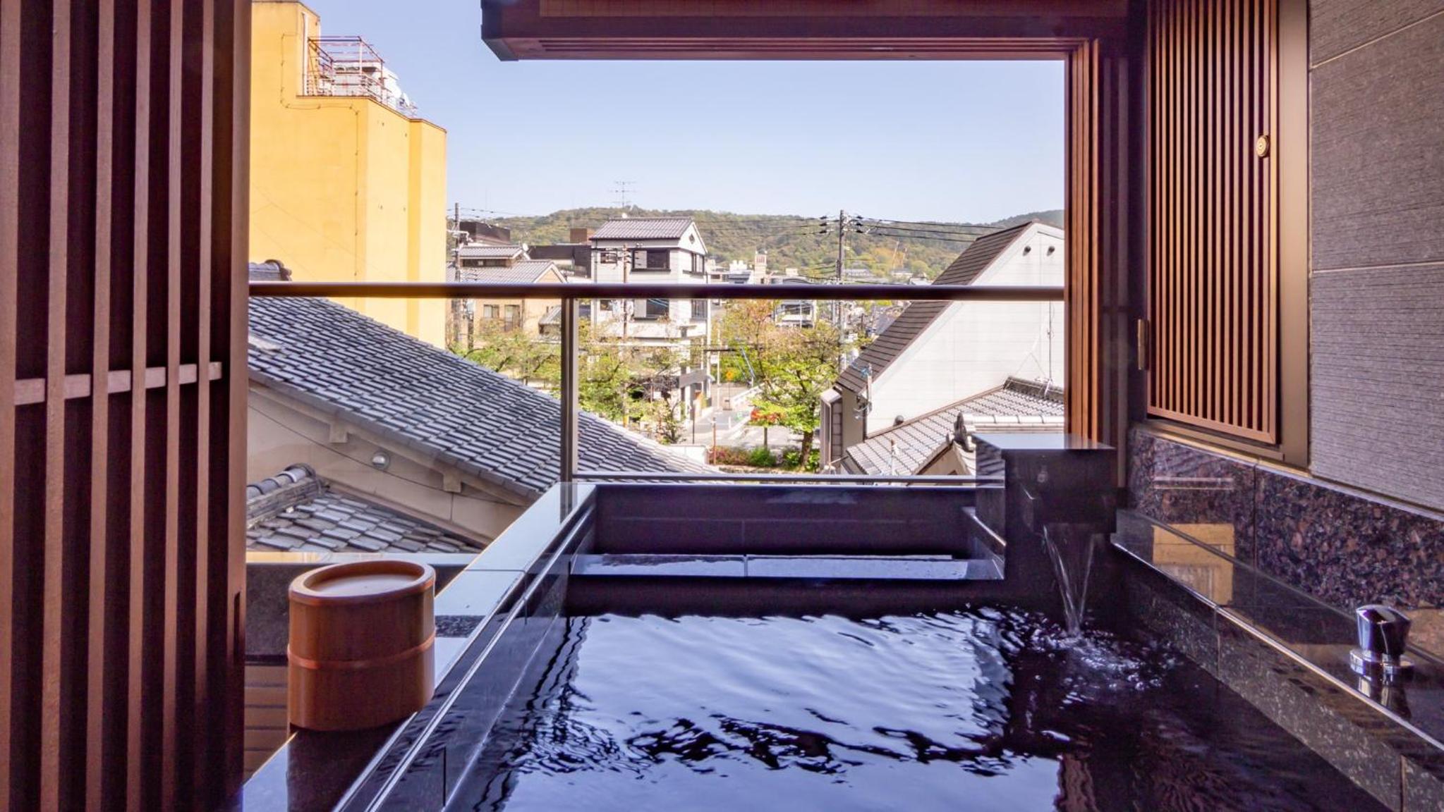 Precious Twin - 3-4th Floor