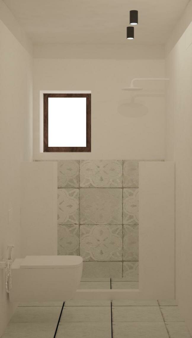 Deluxe double room with Sea View and Outdoor Hot Tub