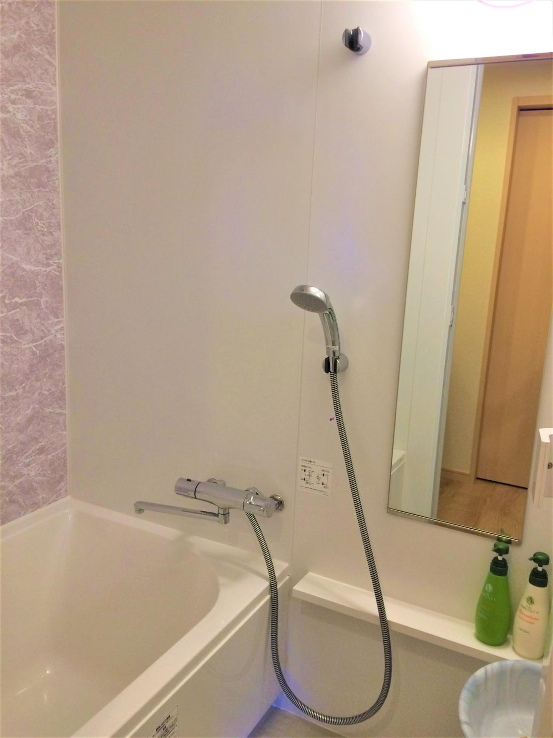 Japanese-Style Standard Room