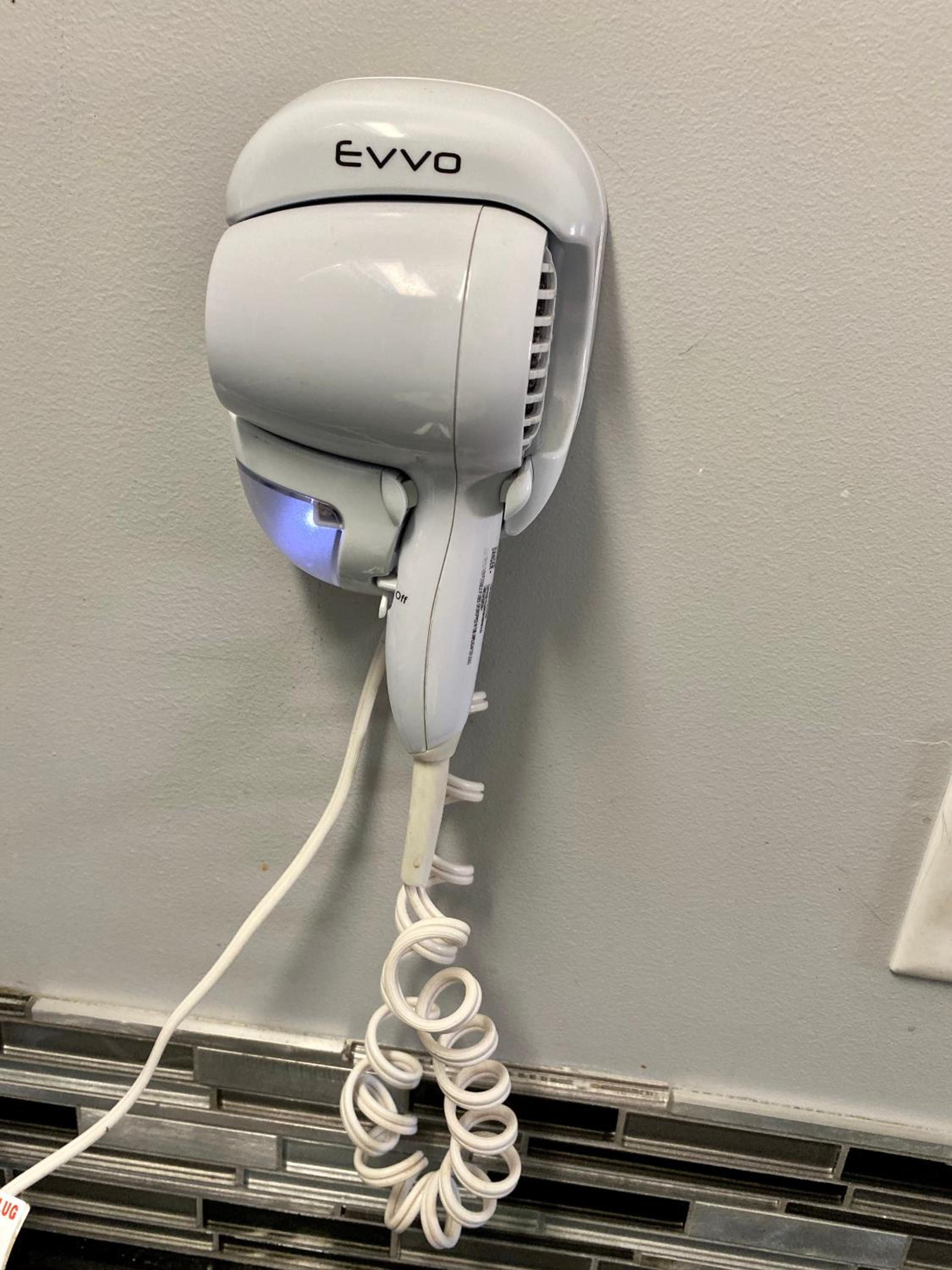 Queen Room with Two Queen Beds and Kitchen - Non-Smoking