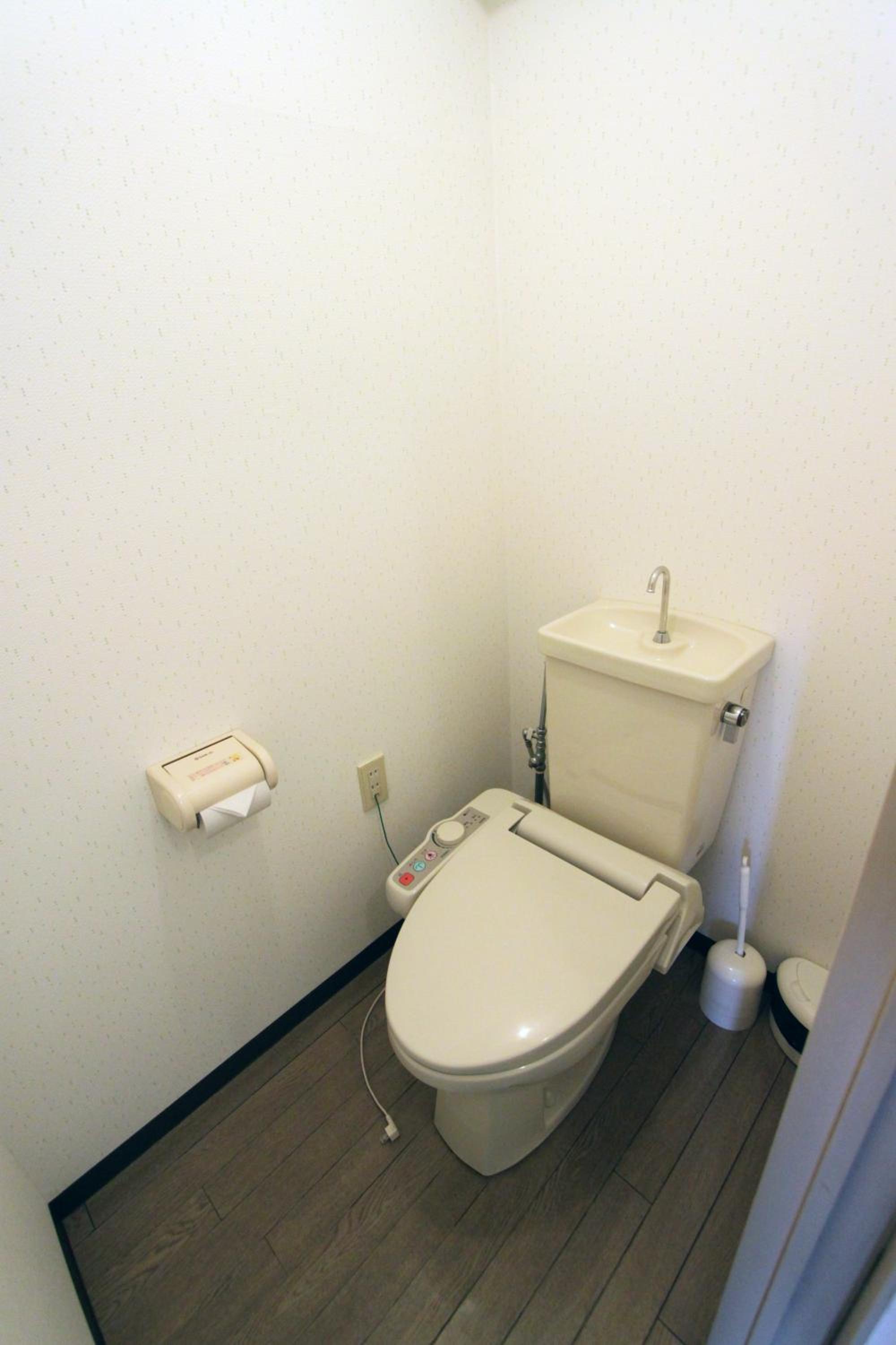 Quintuple Room - Non-Smoking