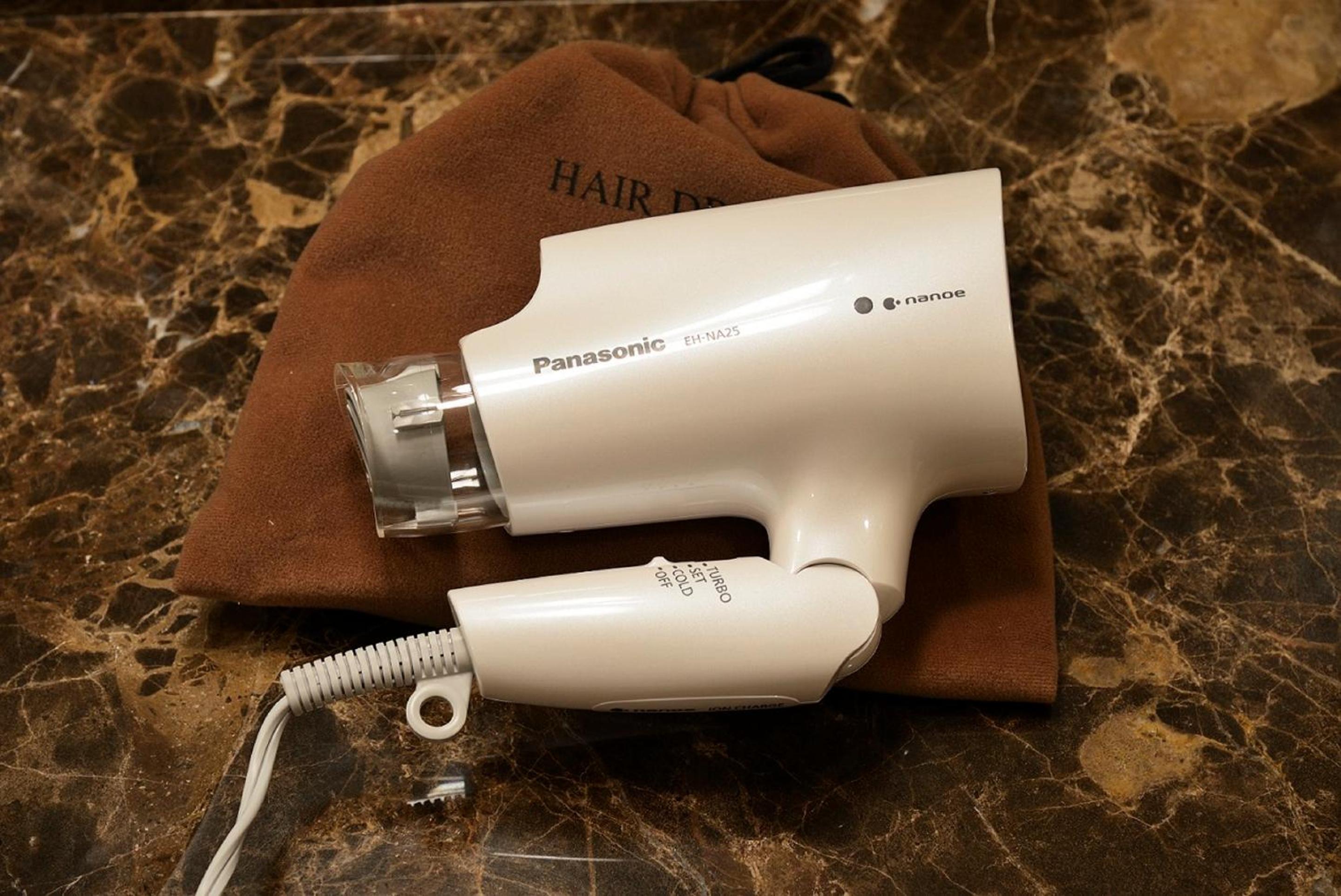 Executive Twin Room 36㎡ - Non-Smoking