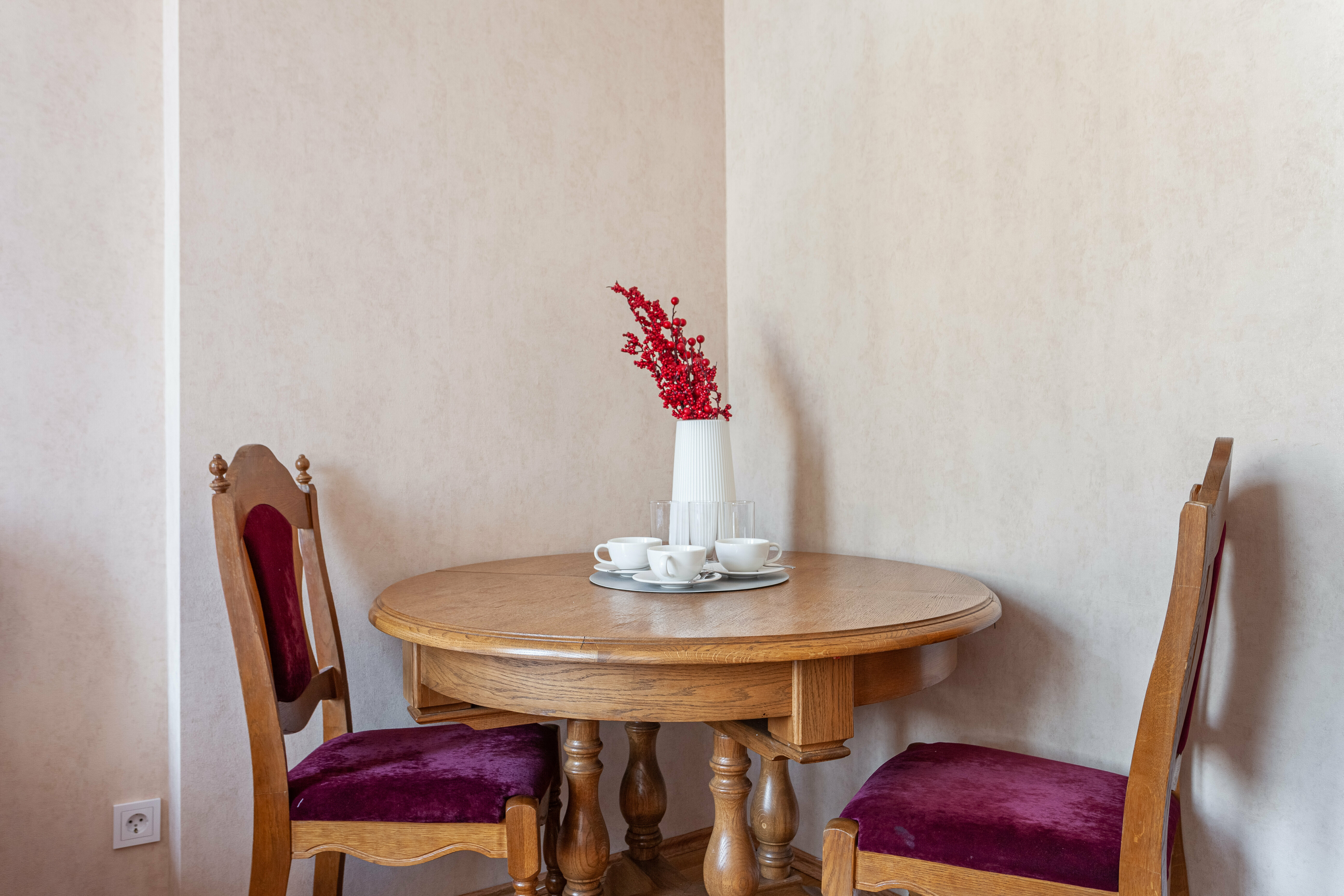 Семейный номер