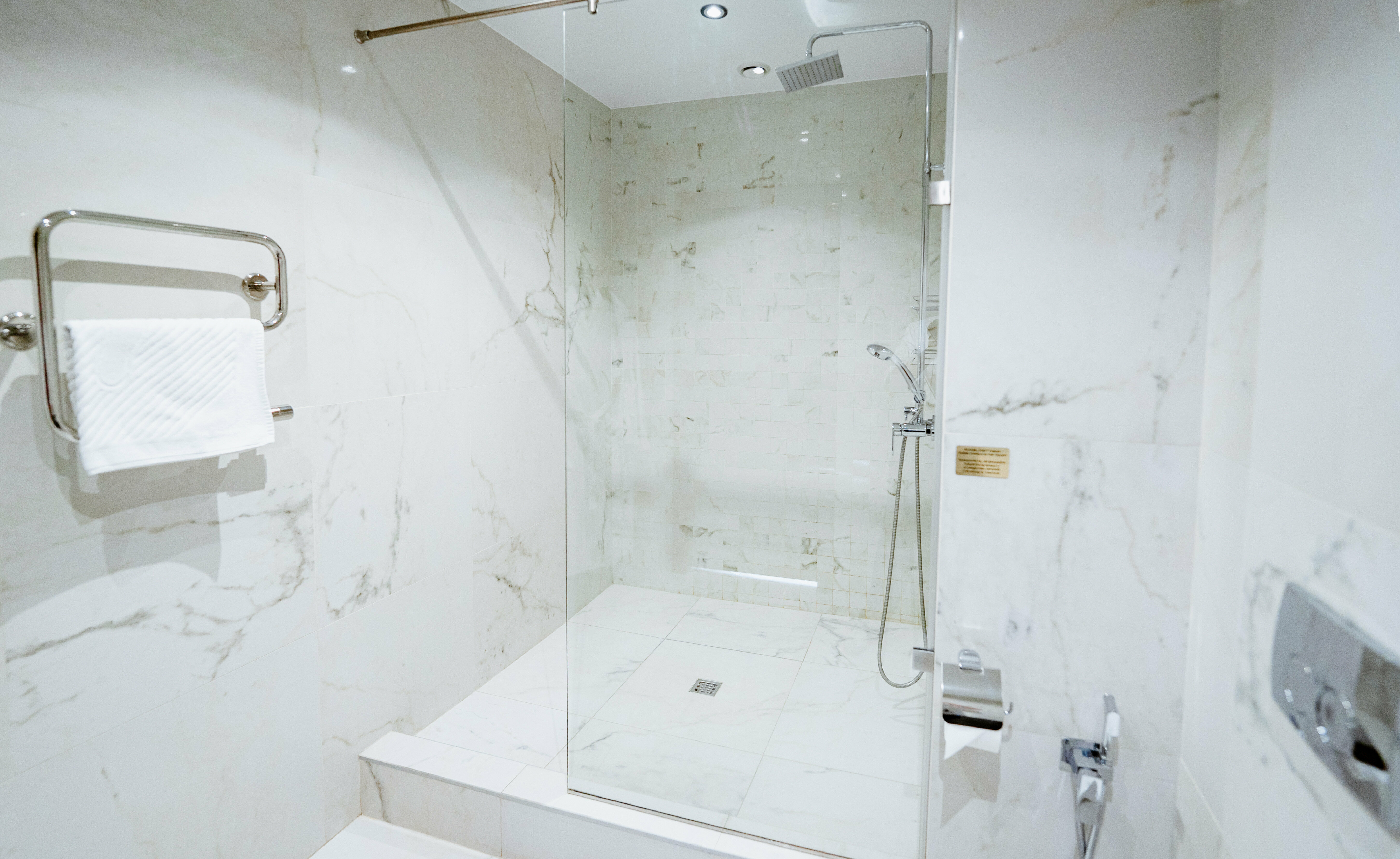 Апартаменты WHITE