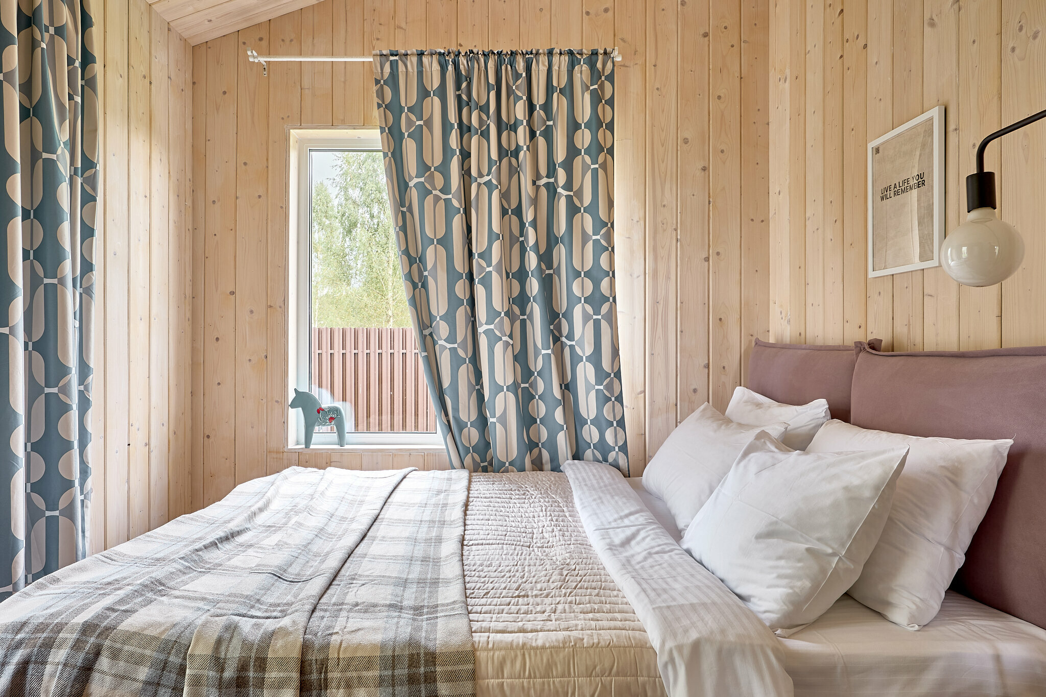 Lucky Home Rent| Домик в Ступино|Сауна