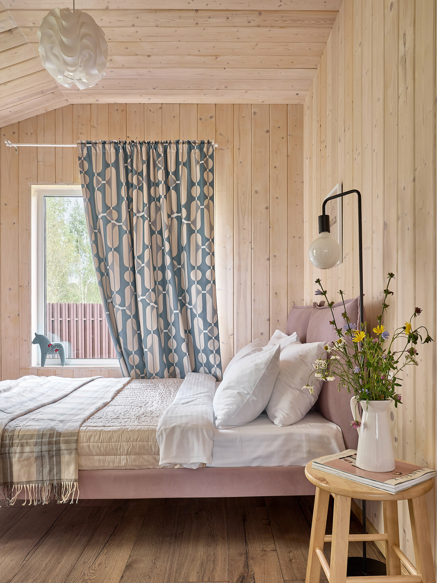 Lucky Home Rent| Домик в Ступино|Сауна