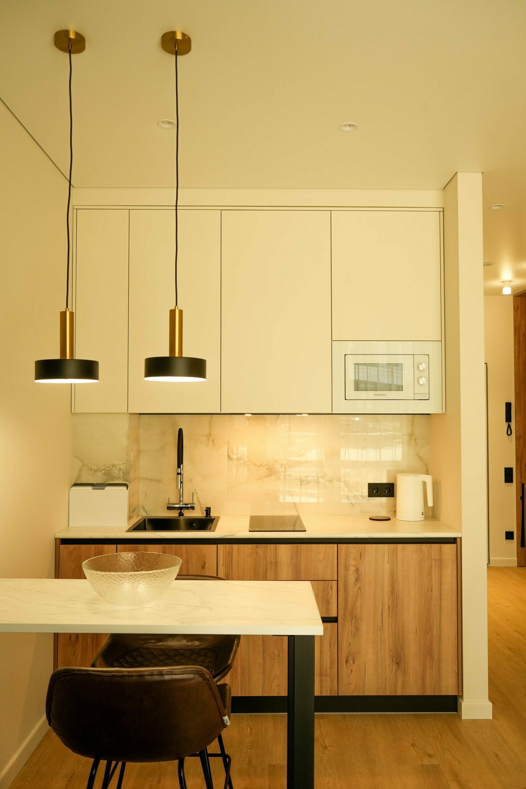 Студия "Breeze"