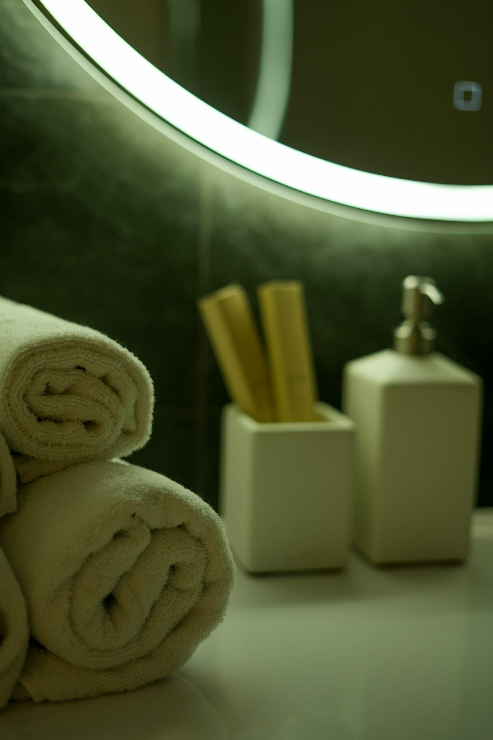 Студия "Breeze"