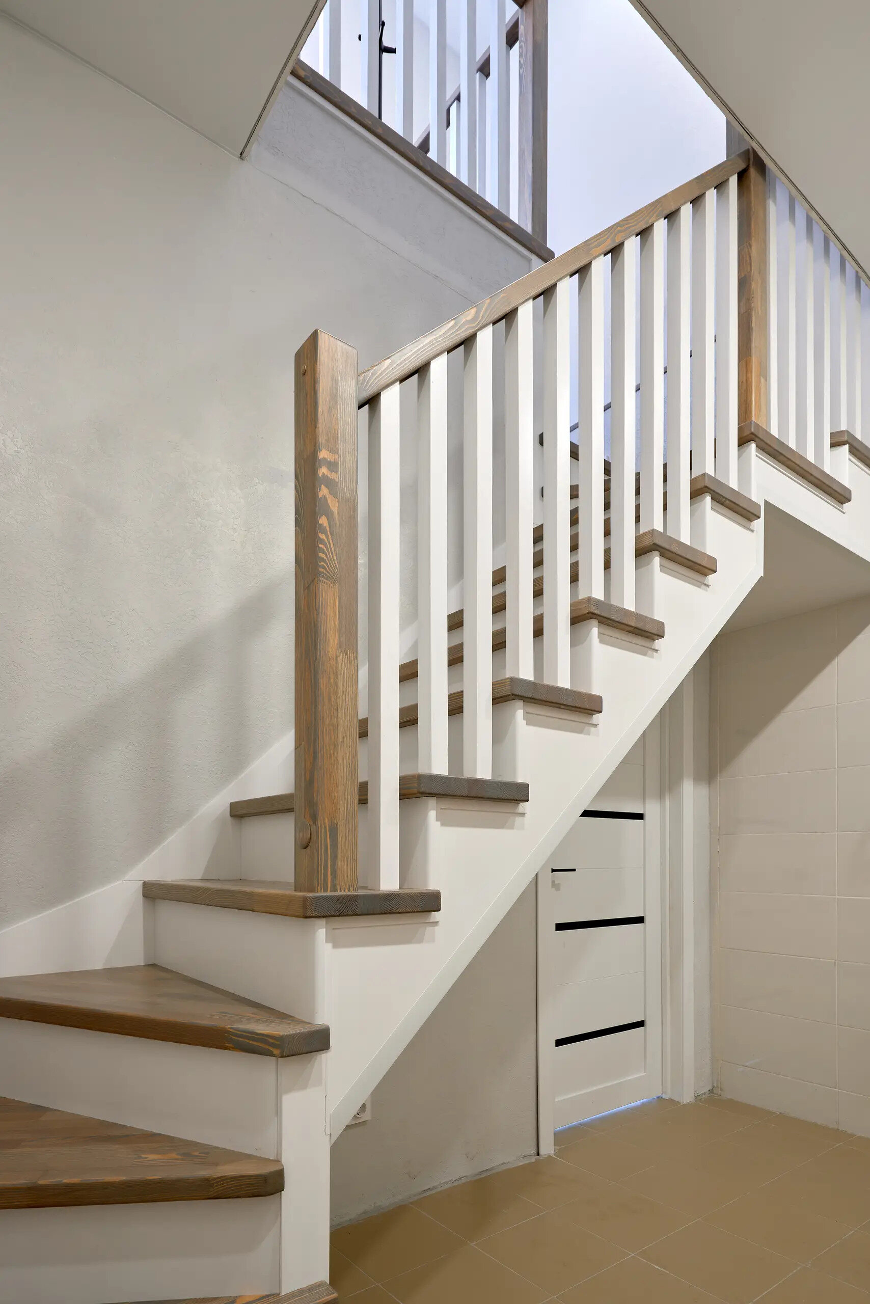 Стандартный номер-студия