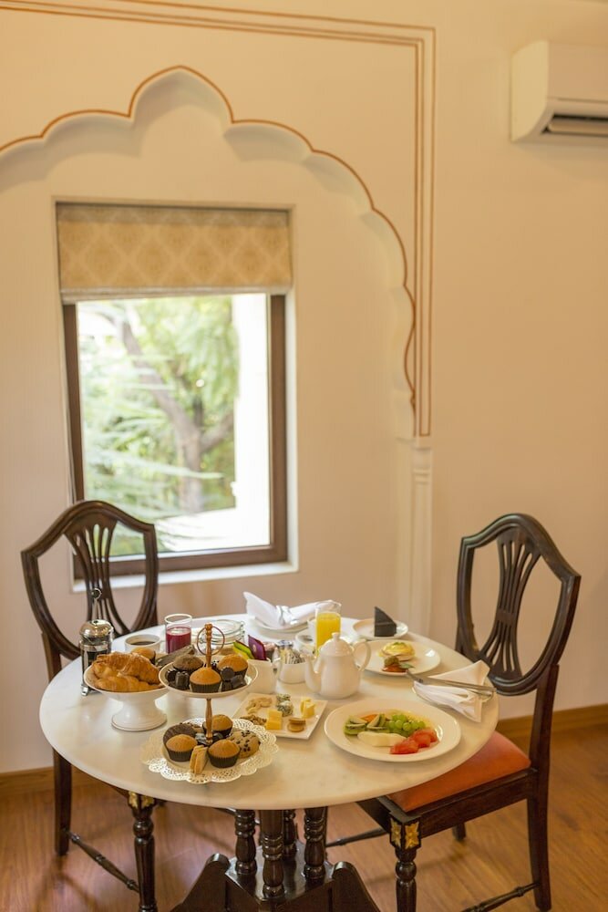 Premium Suite, 1 Double Bed