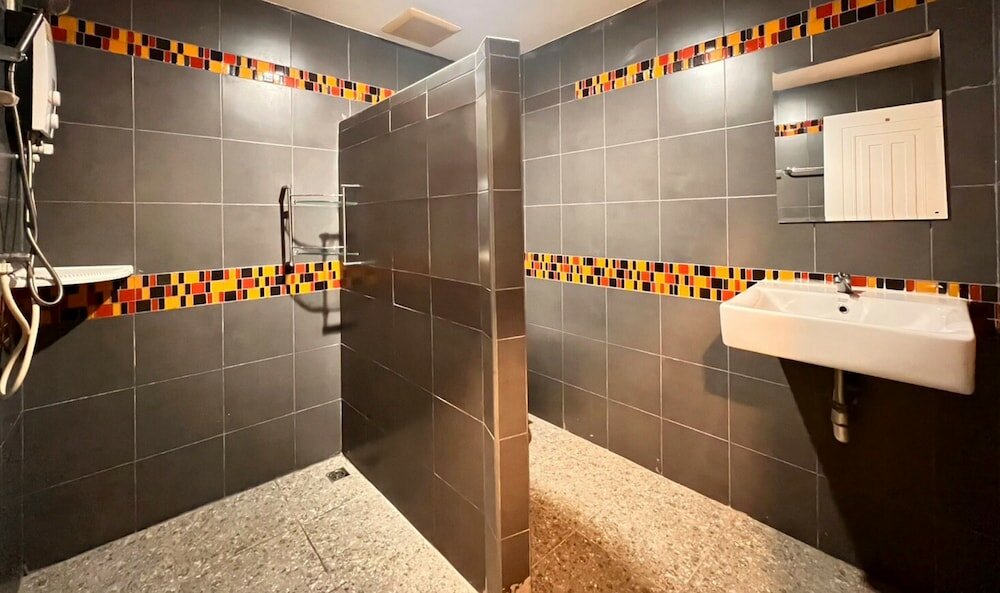 Deluxe Room, Balcony, Sea View