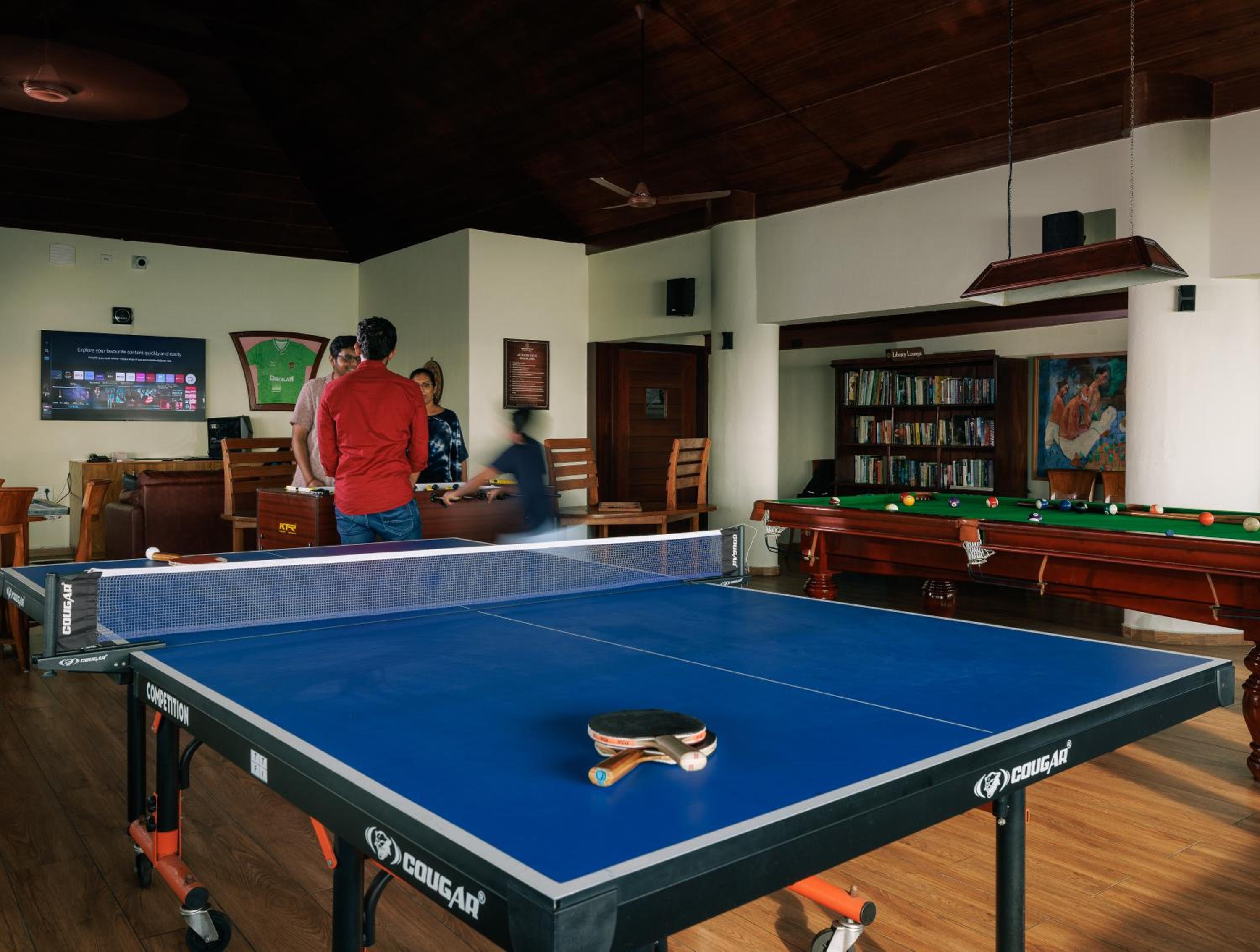 Turtle Signature Suite