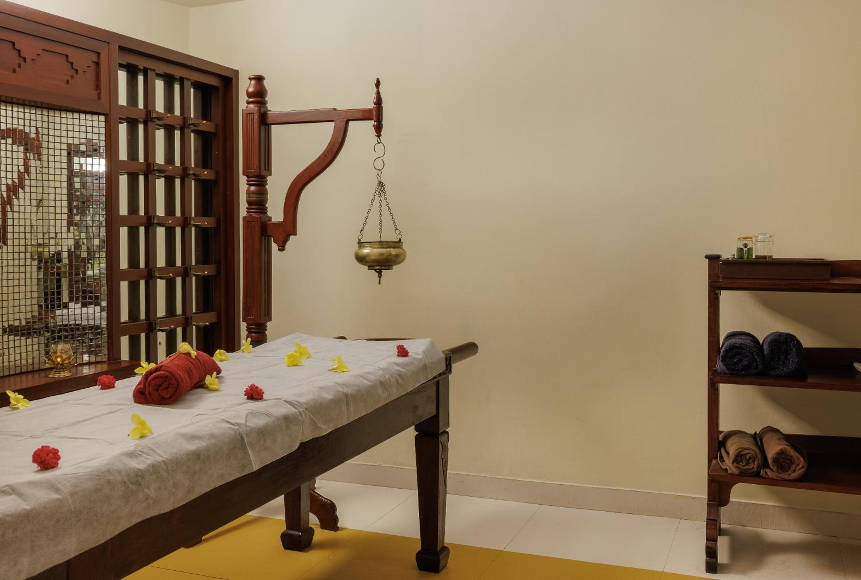 Turtle Signature Suite