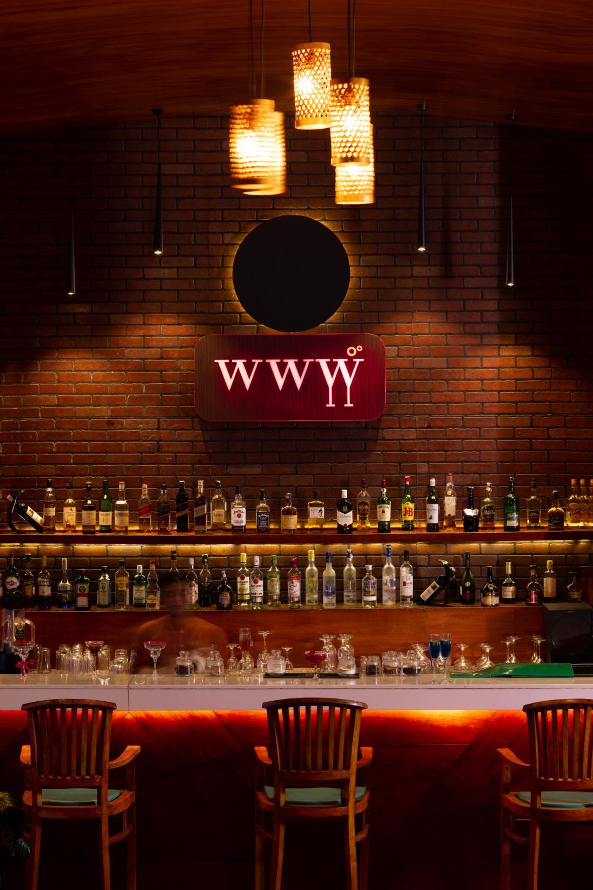 Turtle Signature Suite