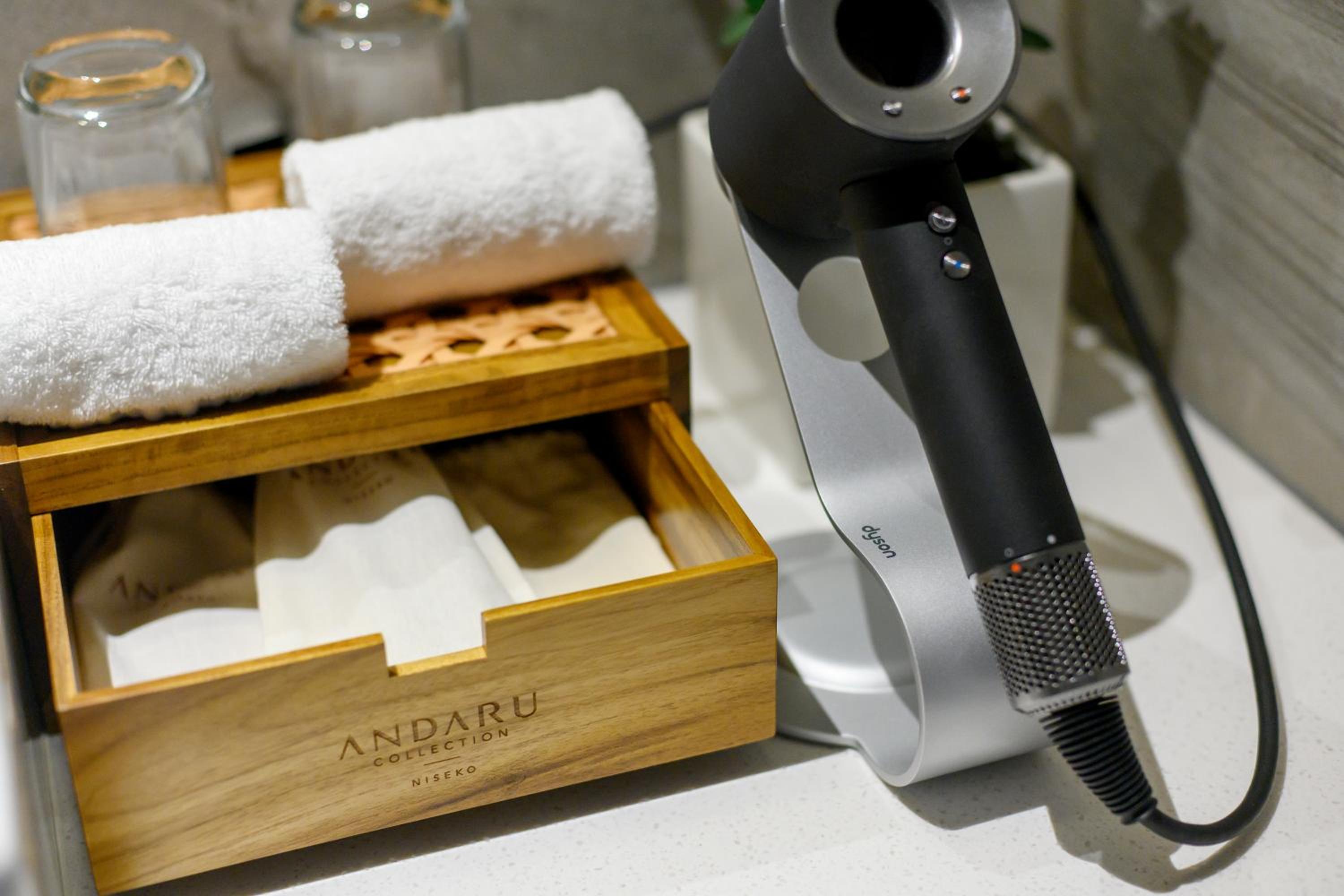 Luxury Villa【Check-In After 15:00/Check-Out 10:00】