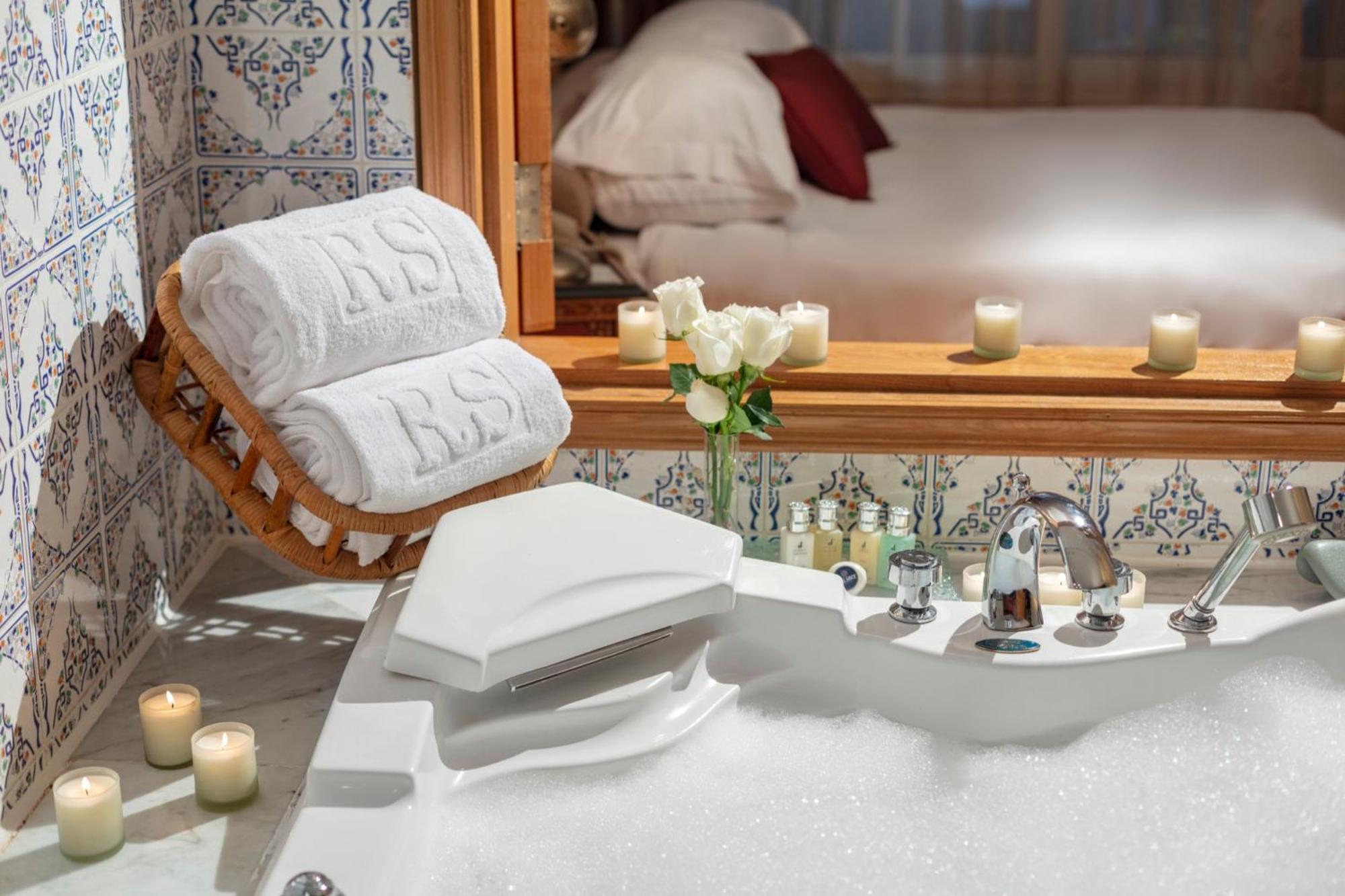 Villa Alexandria With Private Pool