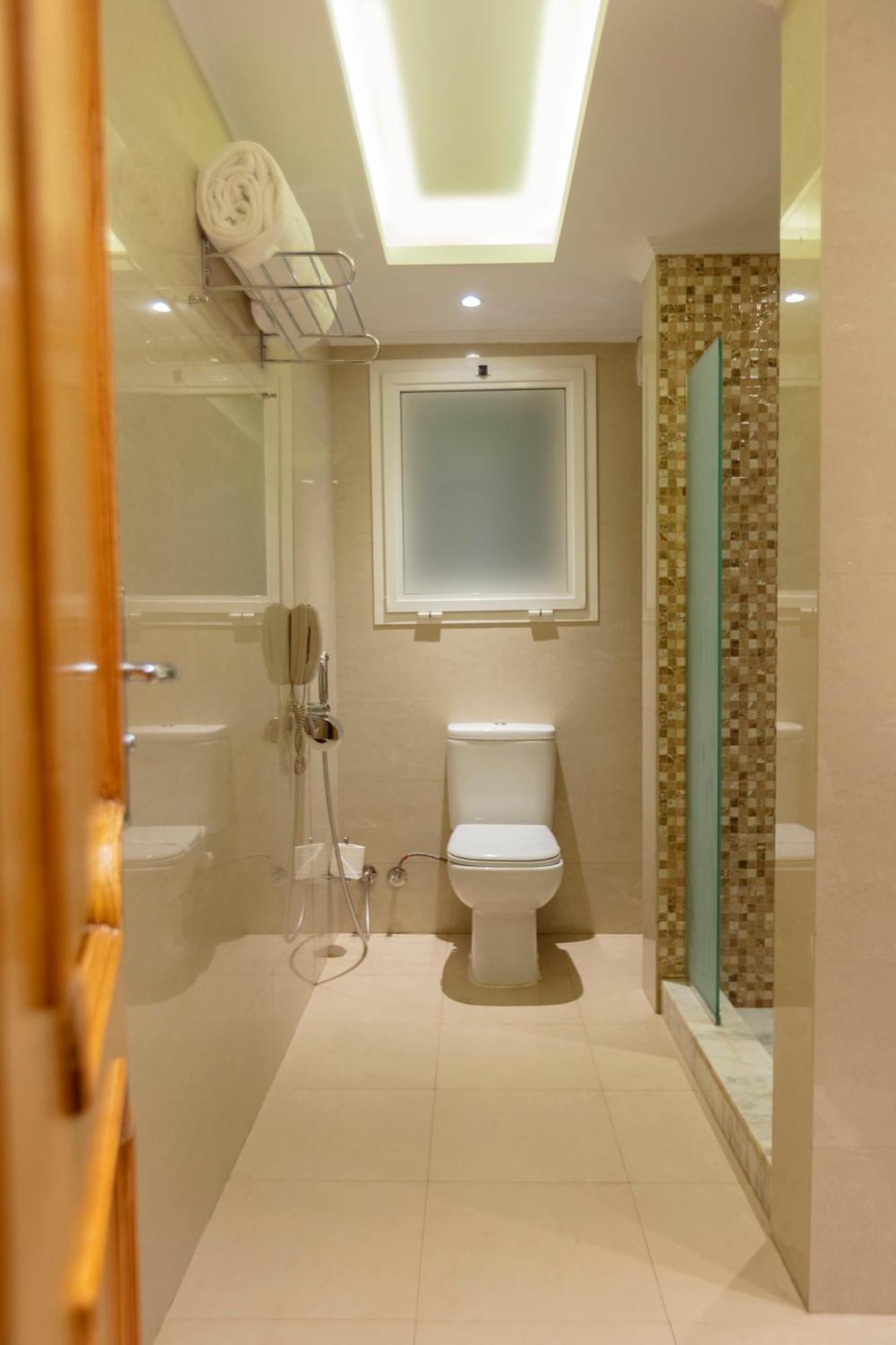 Villa Luxor With Private Pool