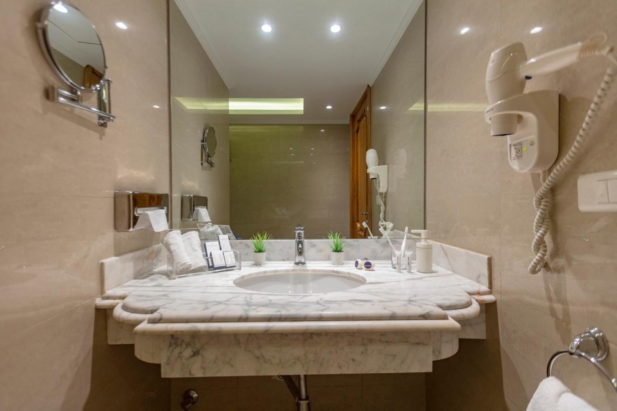 Villa Luxor With Private Pool