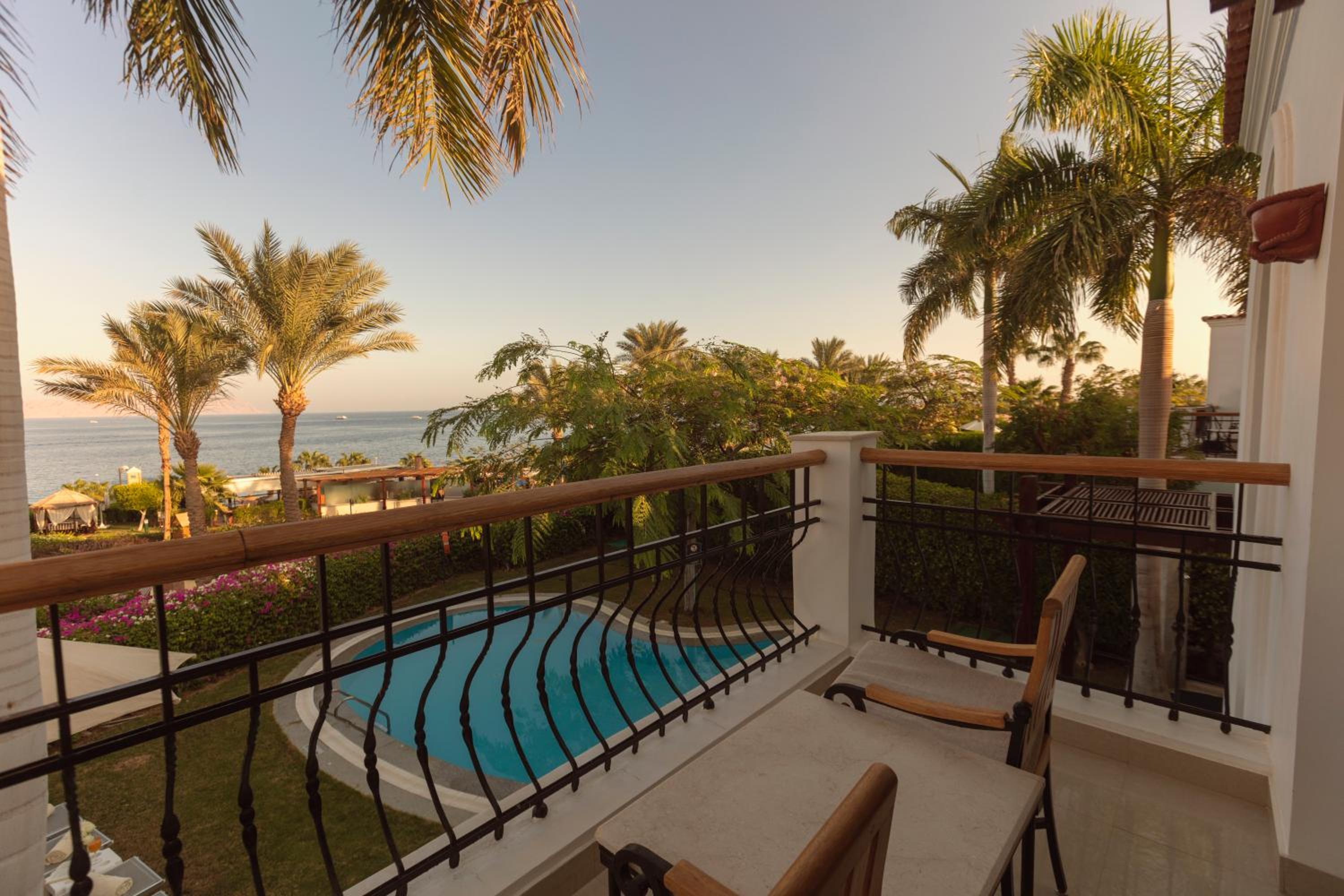 Villa Giza With Private Pool