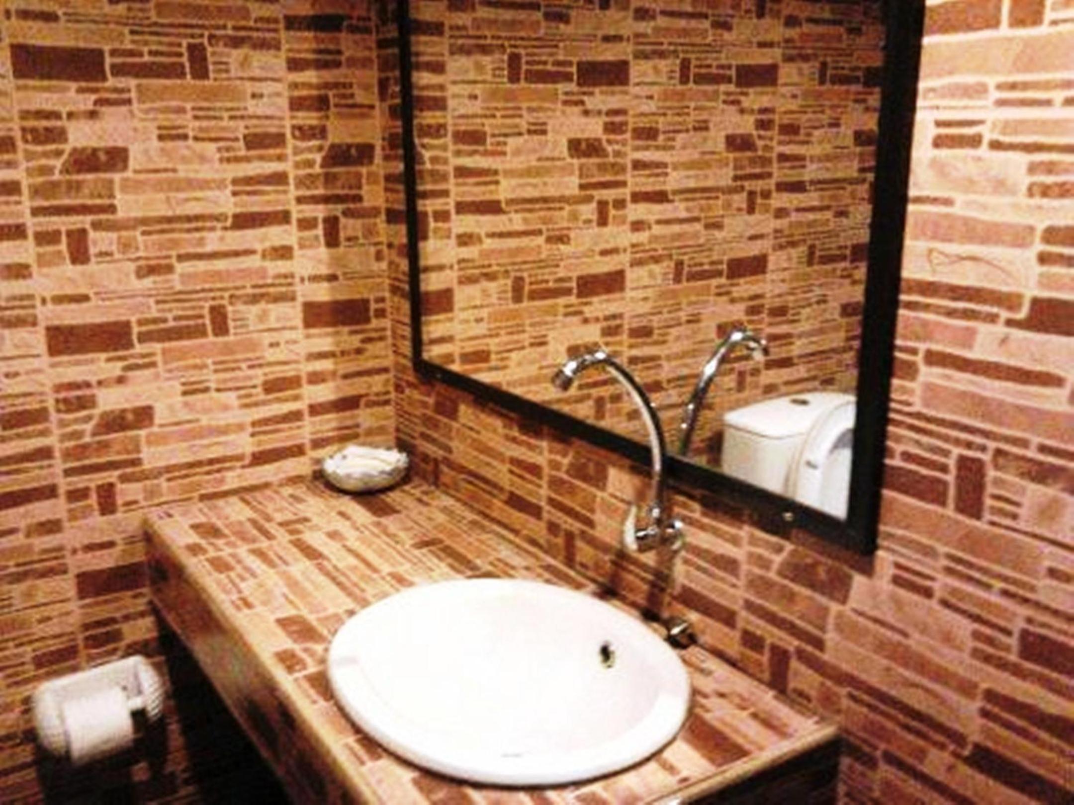 Standard Double Room (2 Adults)