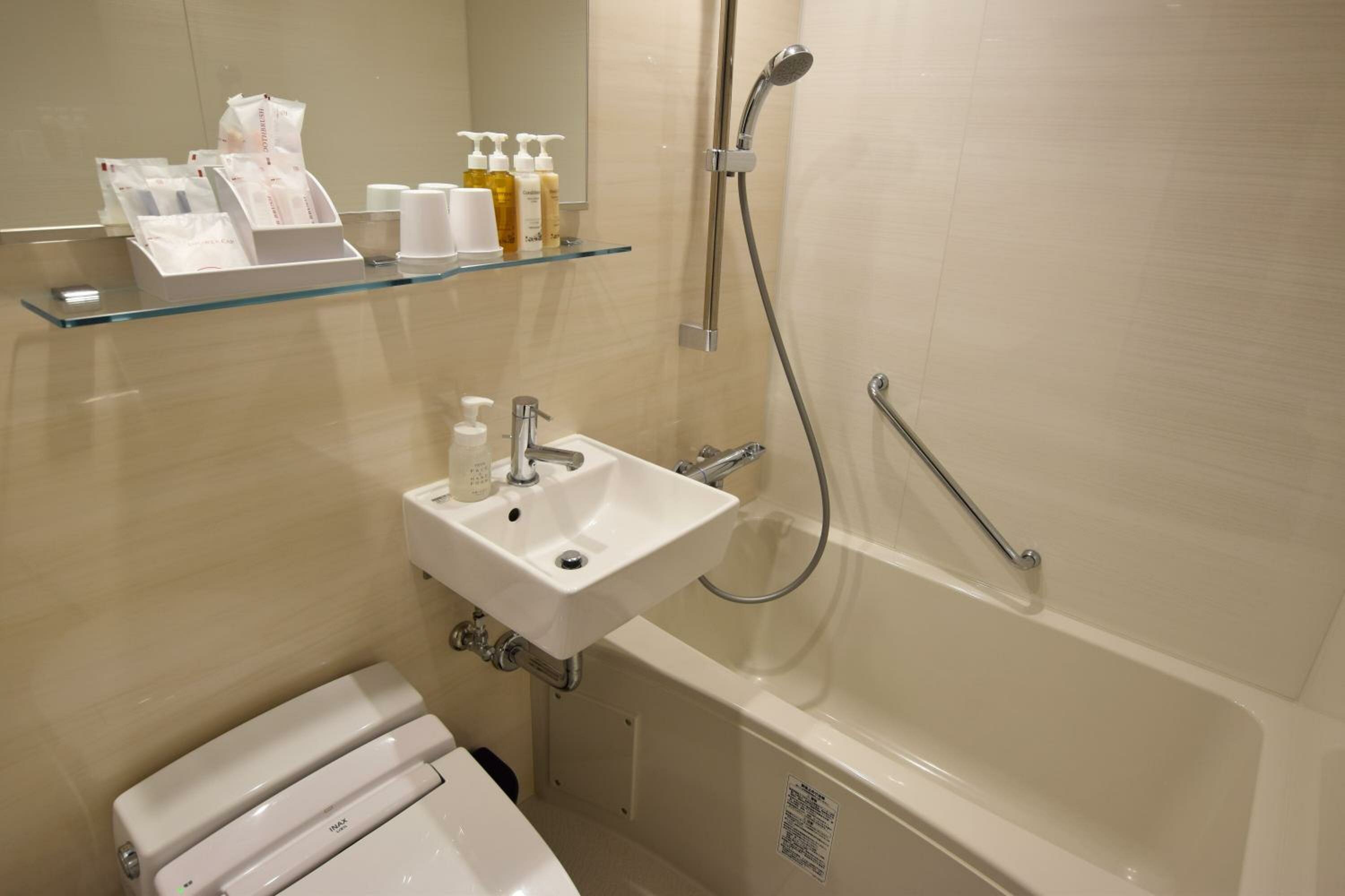 Superior Japanese-Style Room - Non-Smoking(South Bld) - Breakfast + Deluxe Kaiseki Dinner At Japanese Restaurant