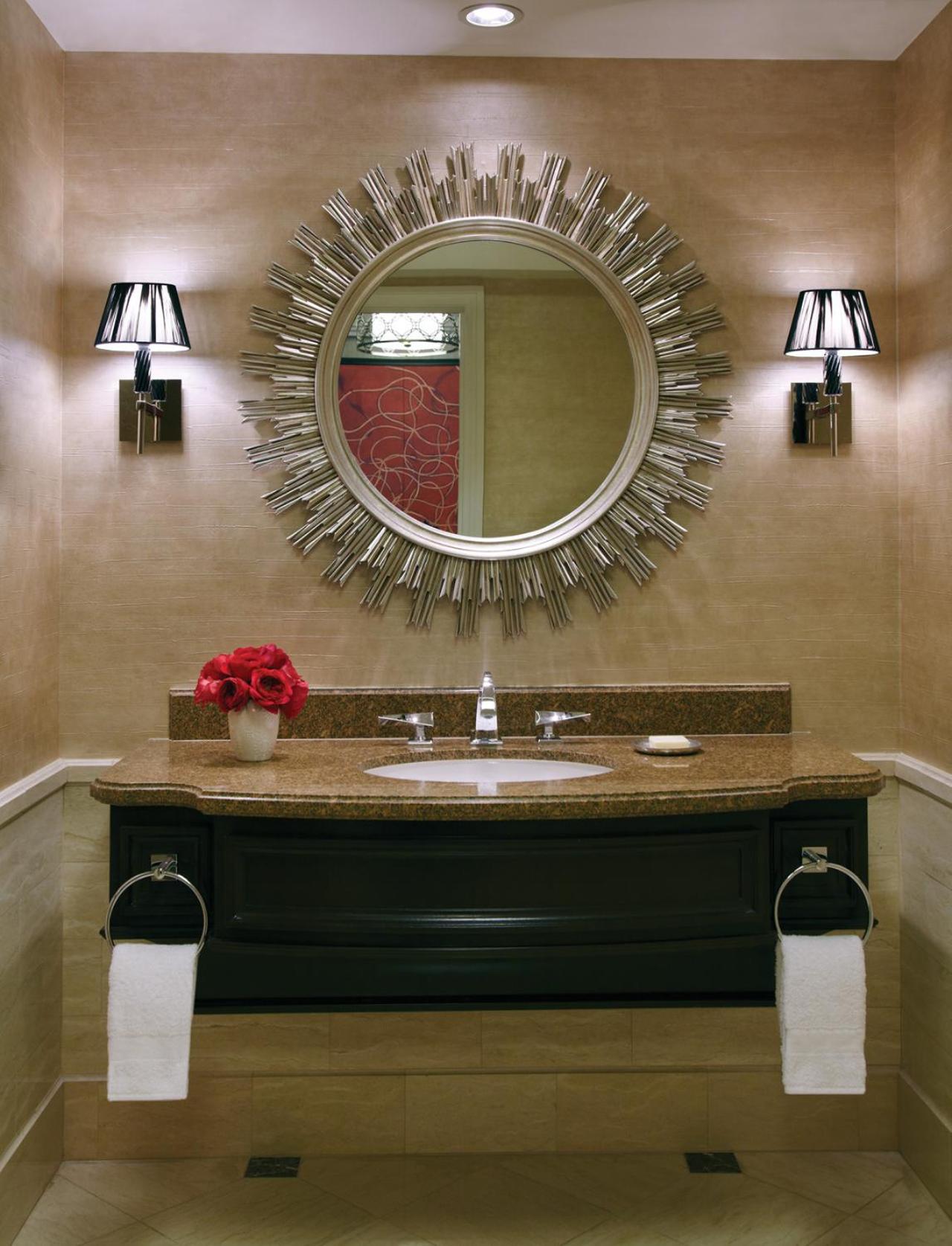 One Bedroom Suite with Strip View