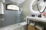 Premier Suite Emblem в Hd Parque Cristobal Tenerife