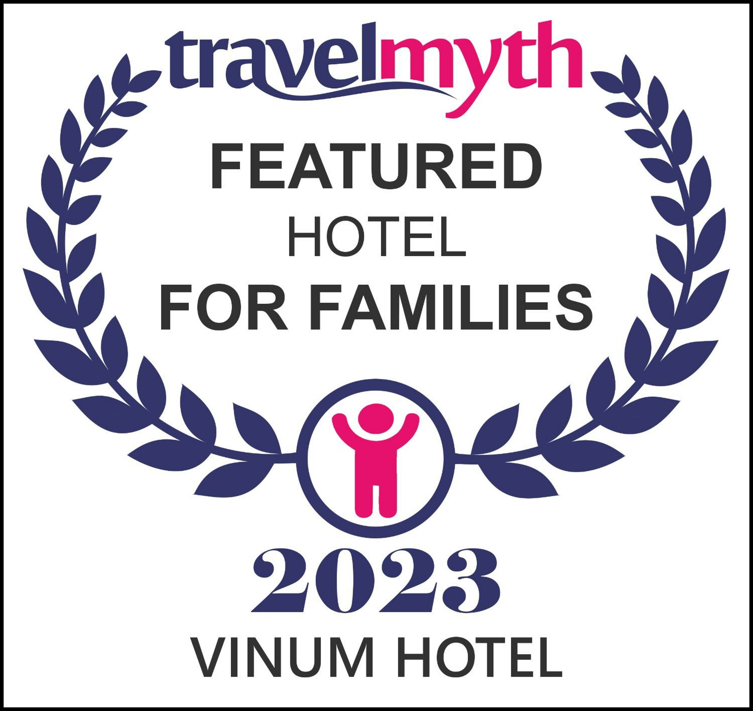 Family Room with Terrace