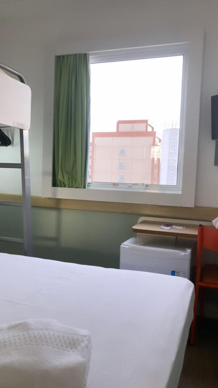 Superior Apartment with Double Bed and Bunk Bed